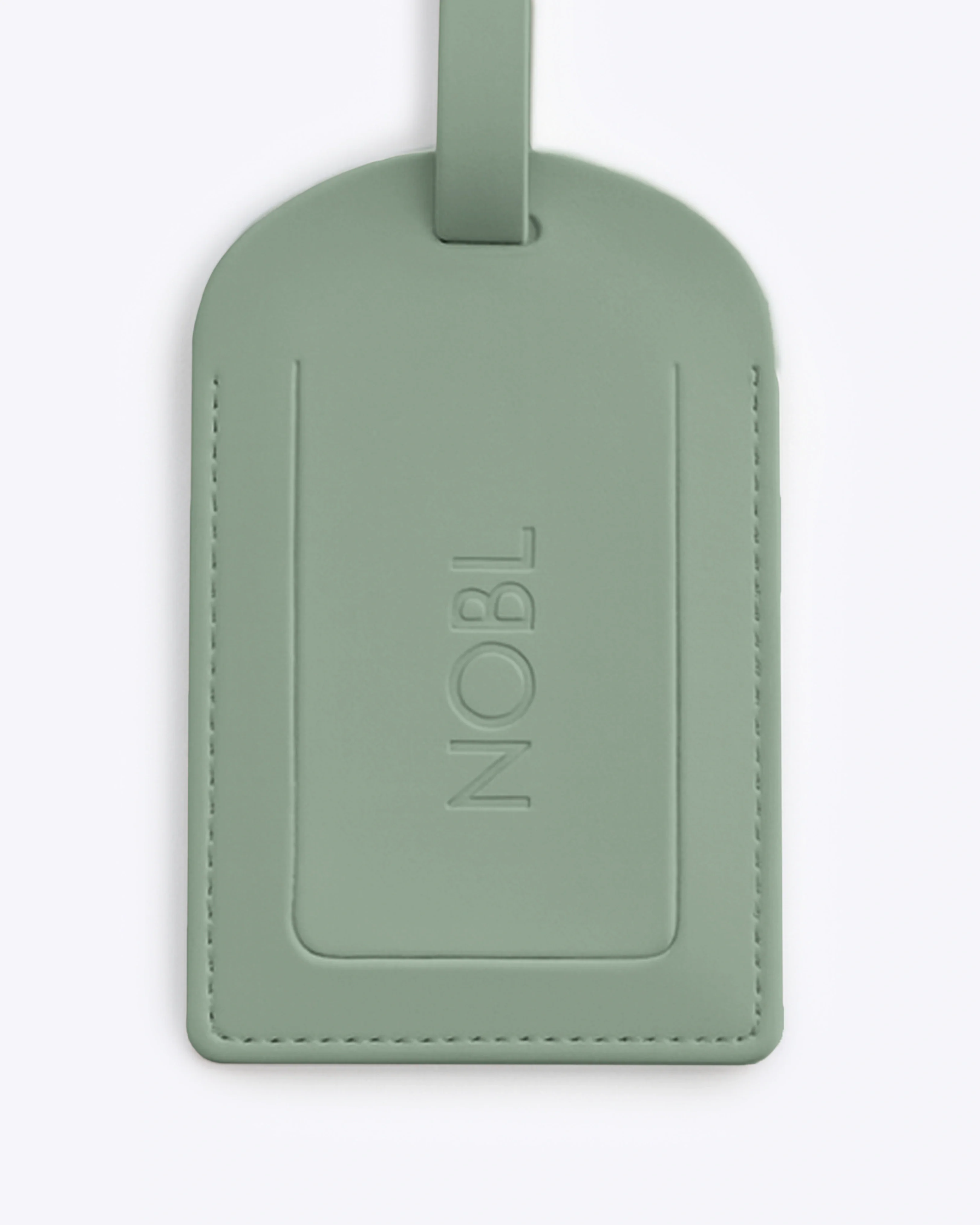 Product image 154