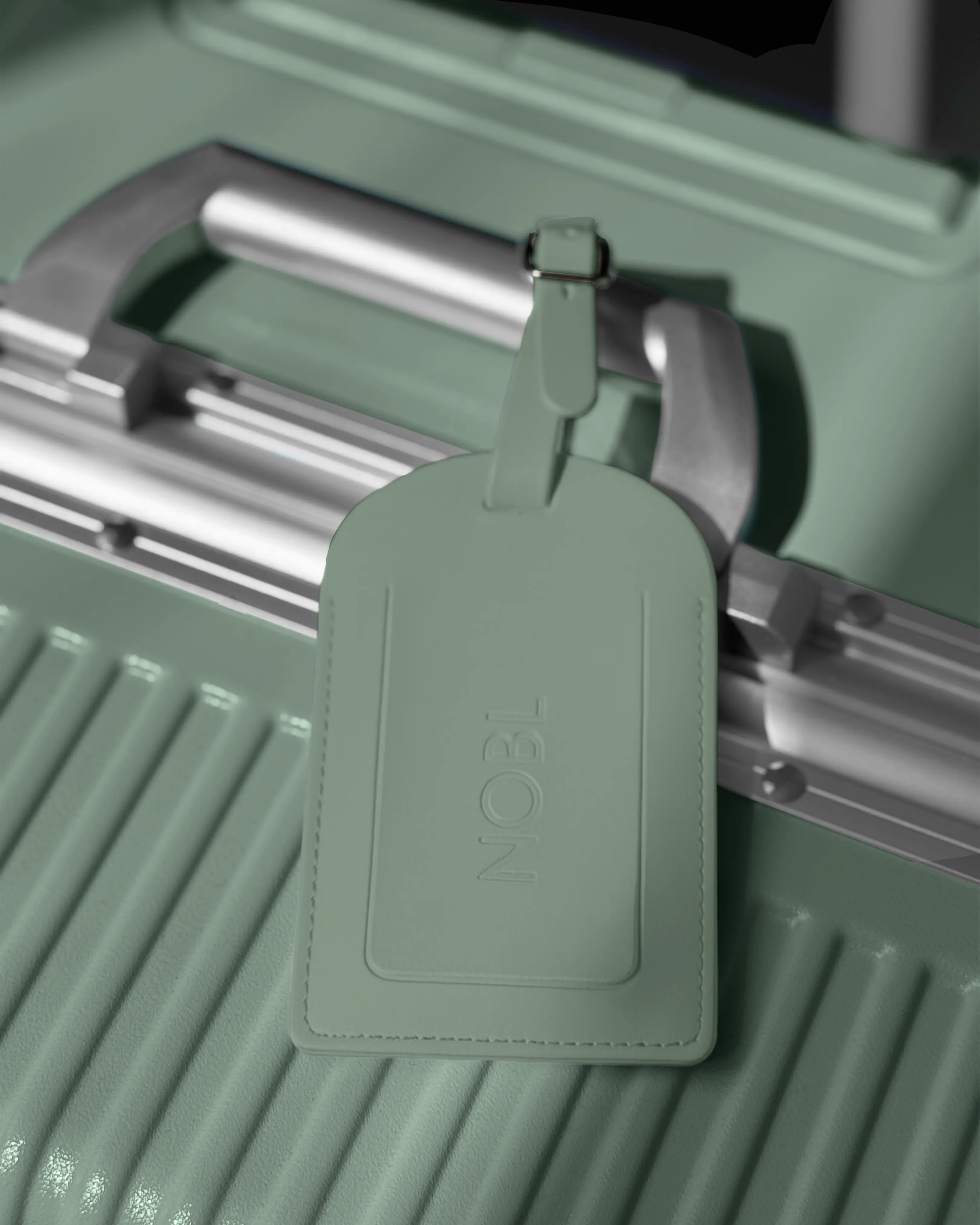 Product image 155