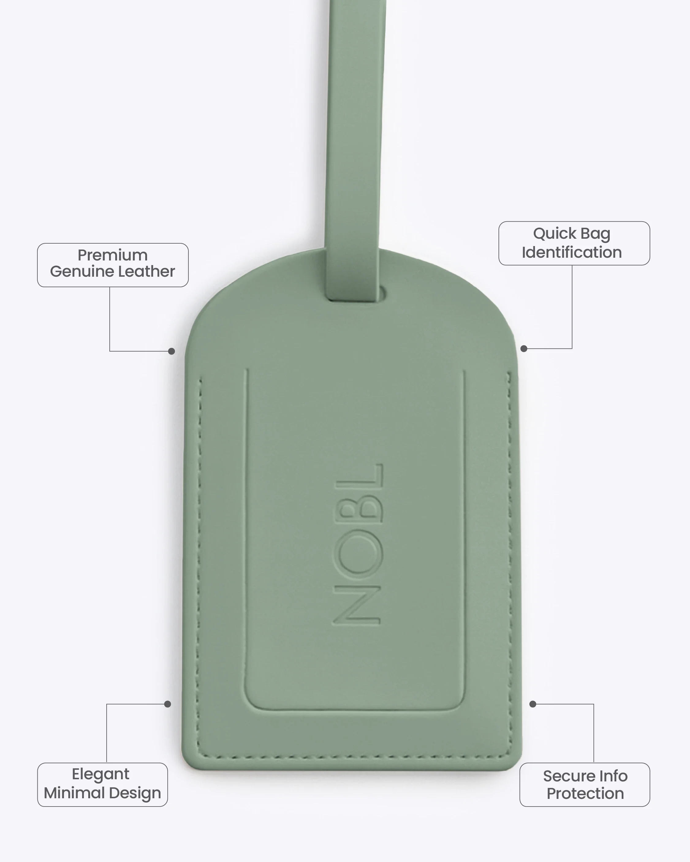 Product image 156
