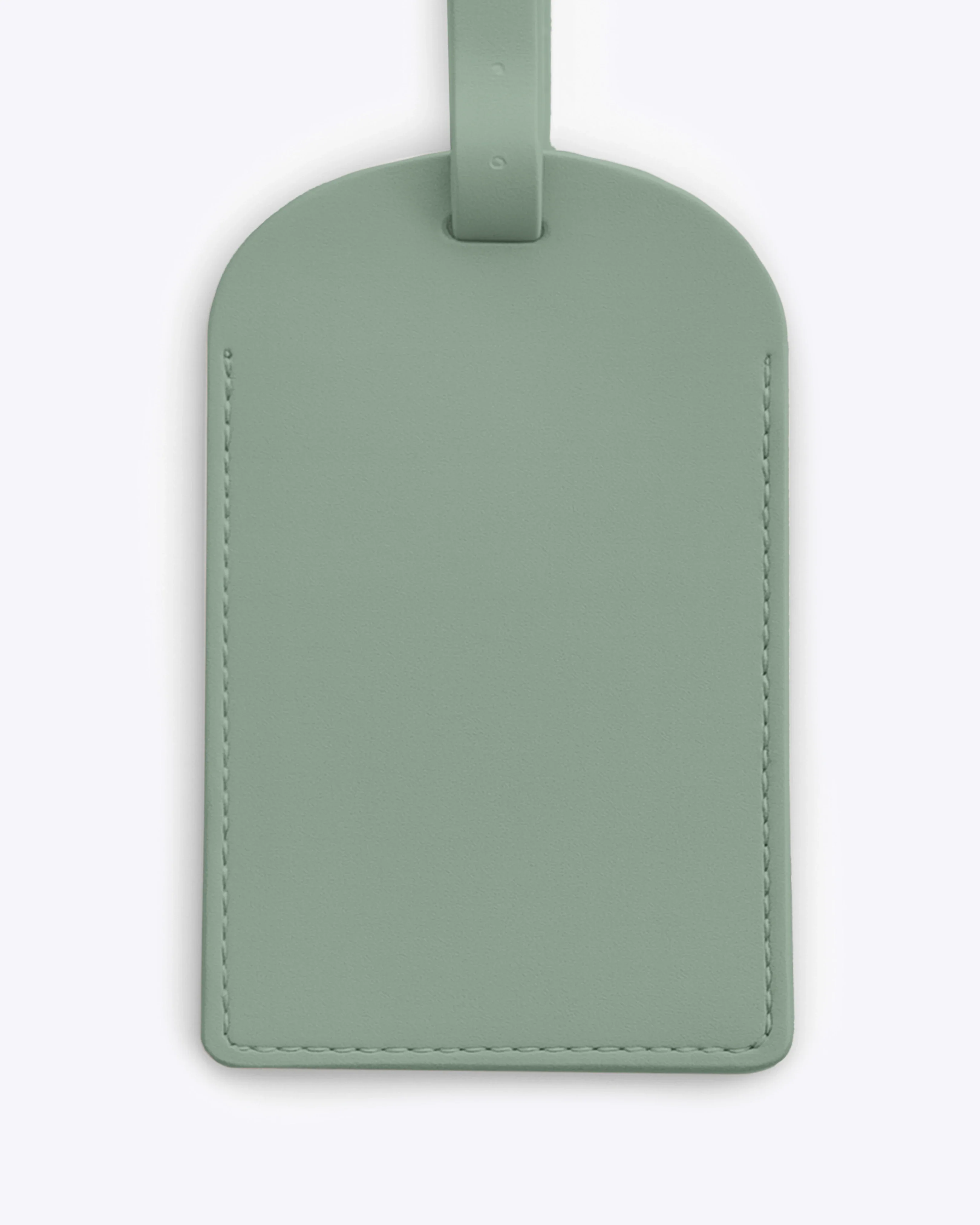 Product image 157
