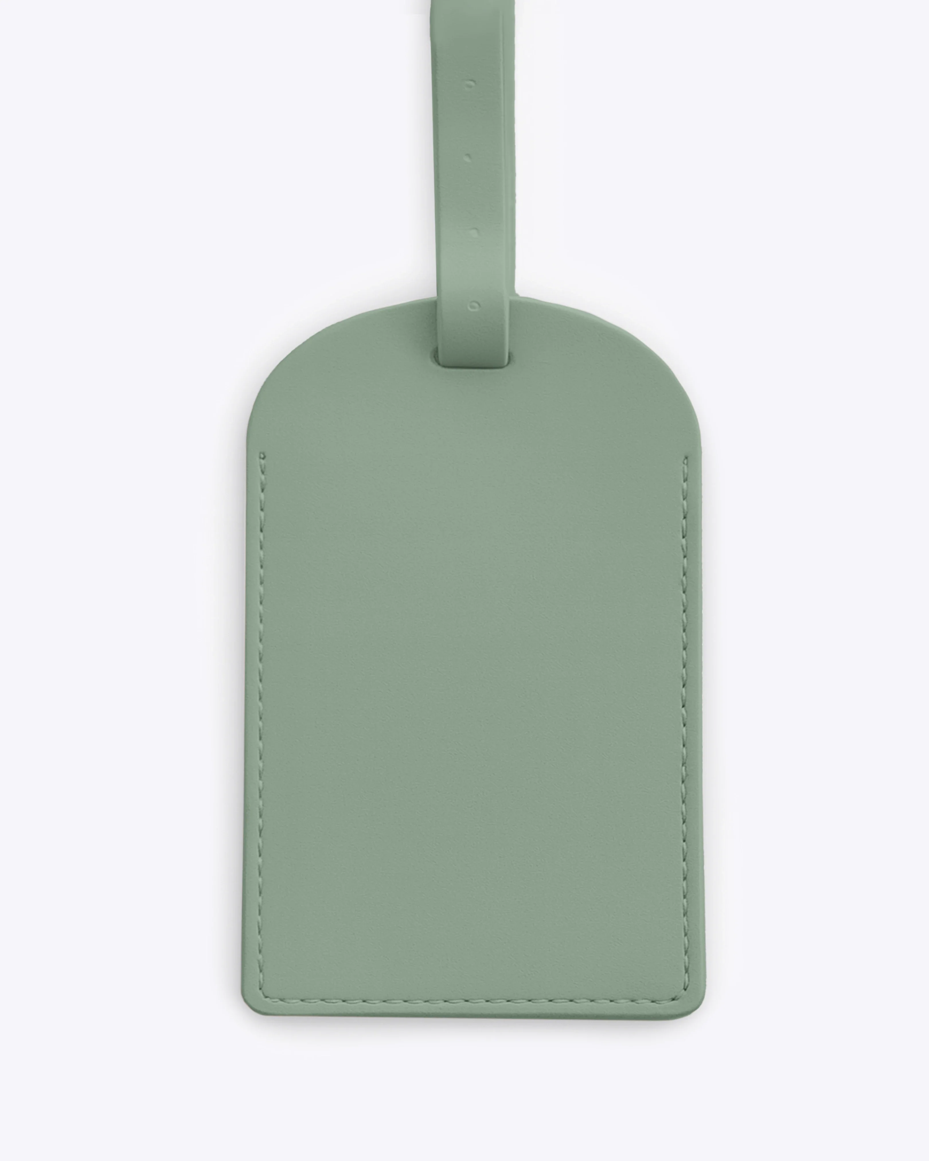 Product image 158