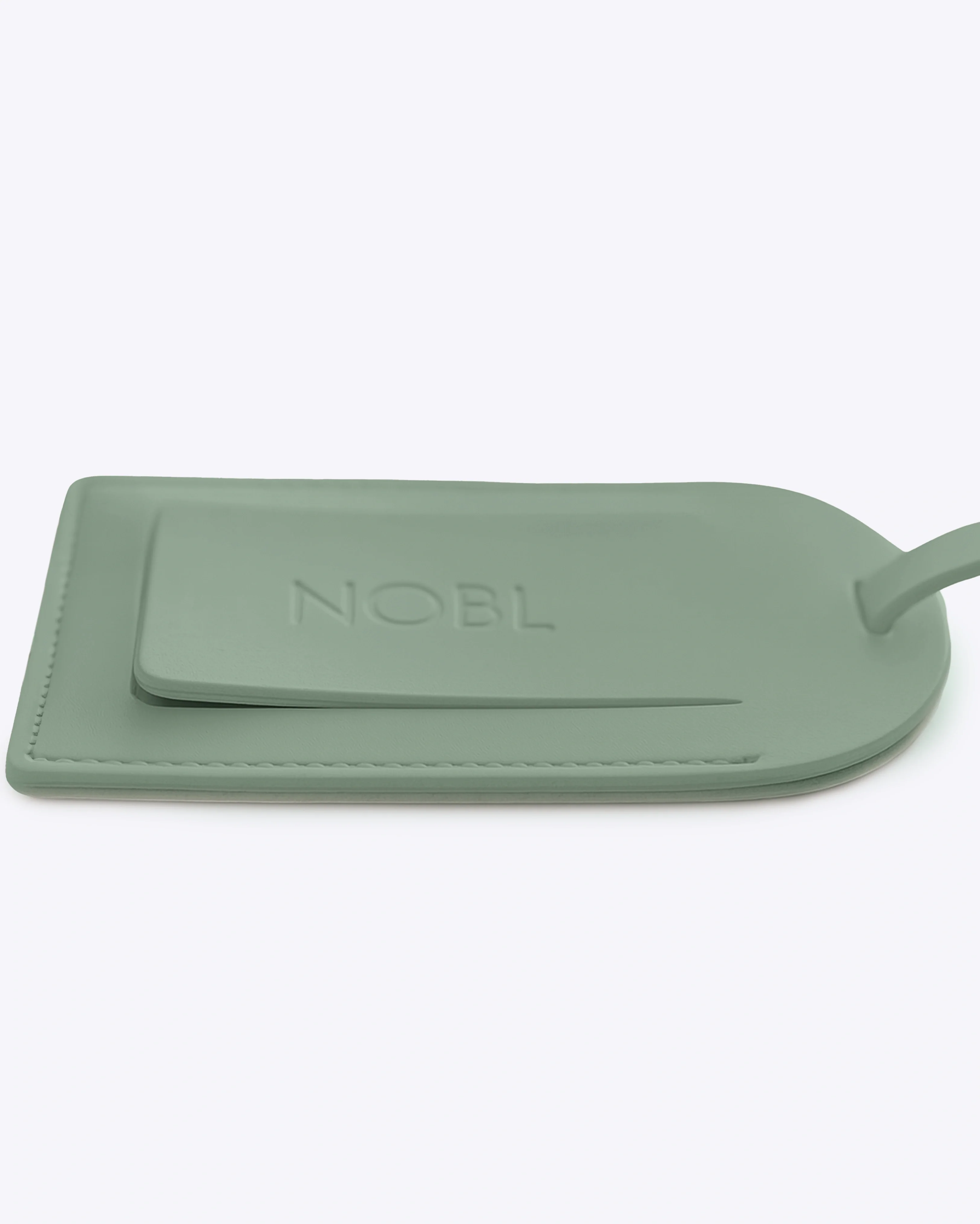 Product image 159