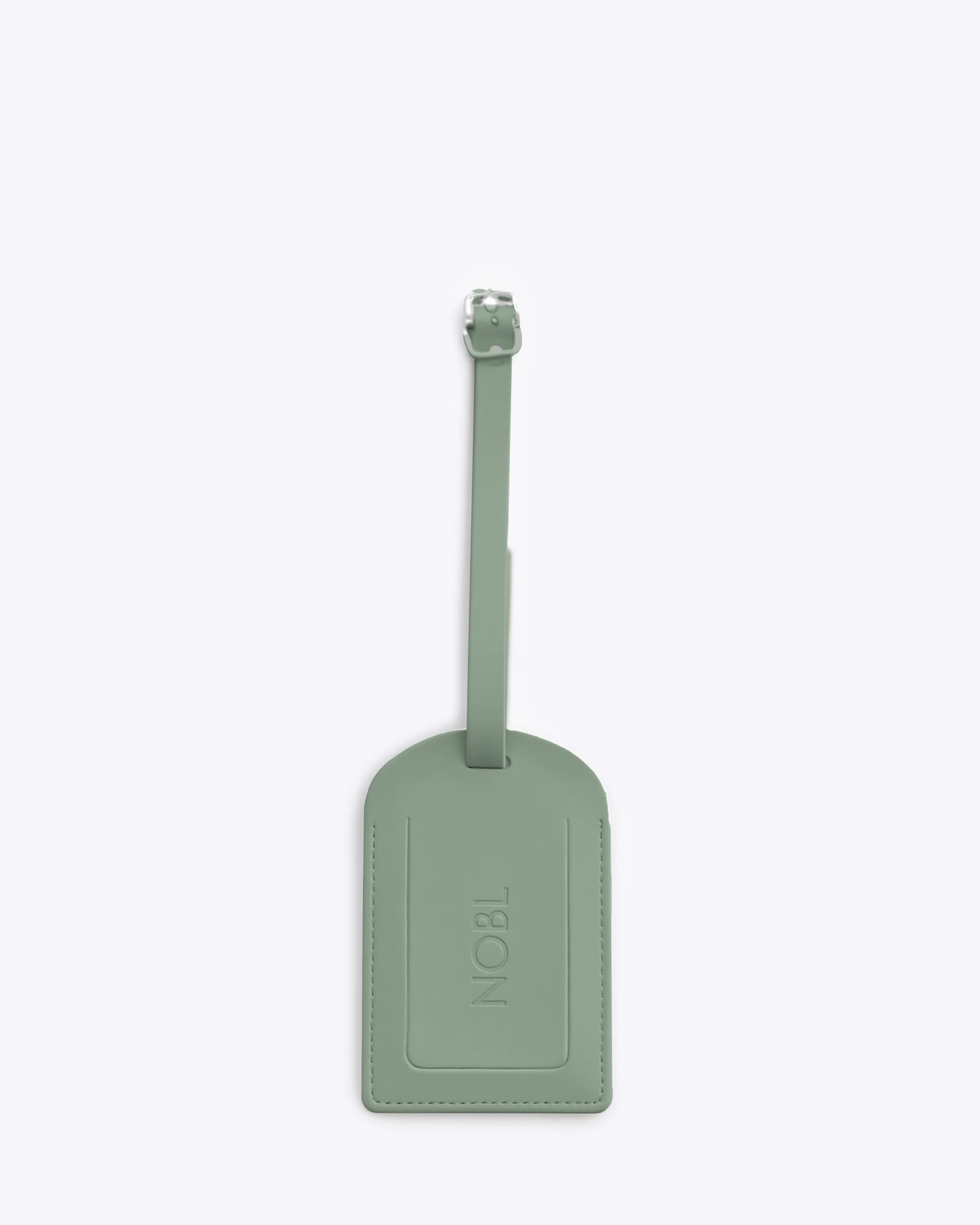 Product image 160