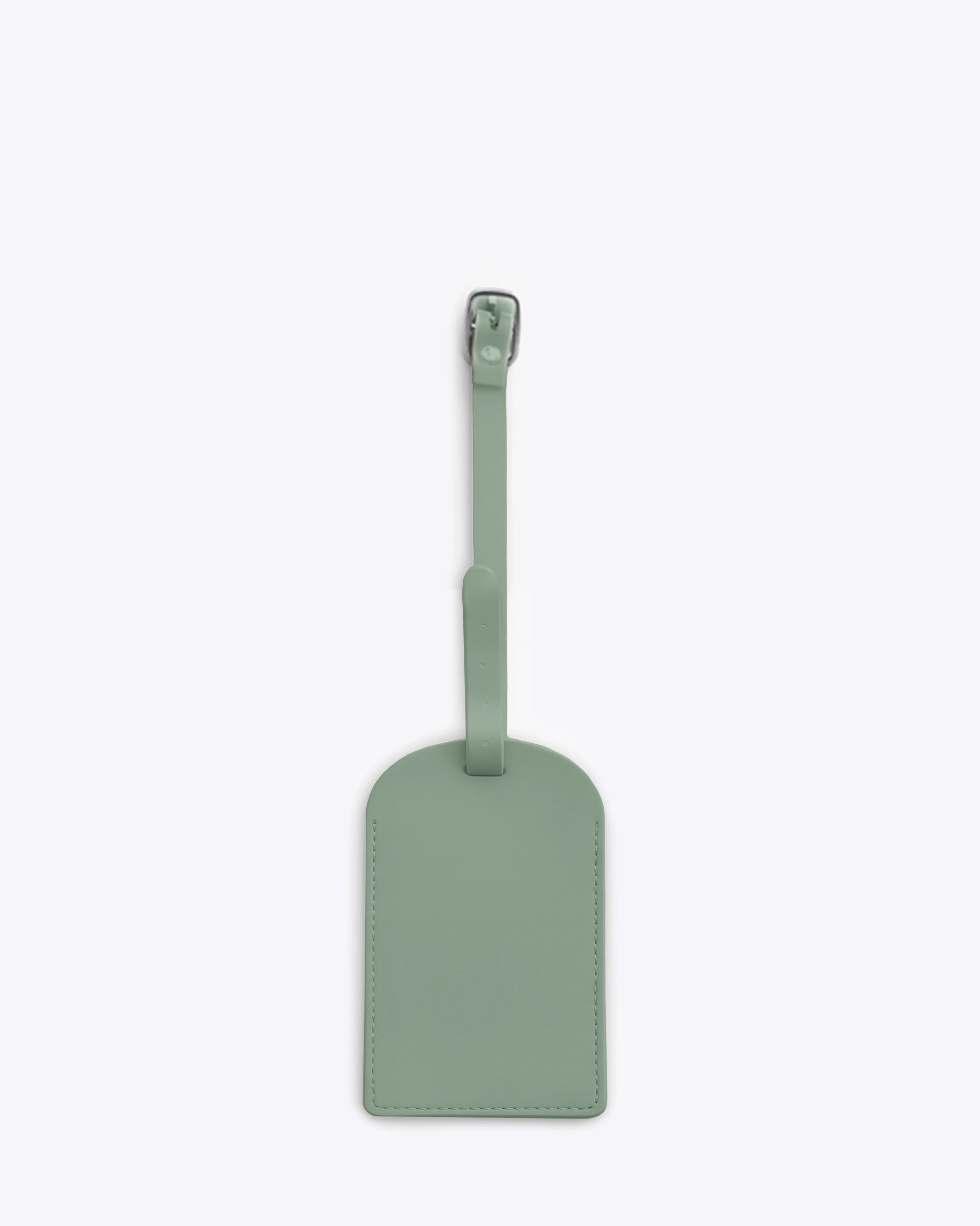 Product image 161