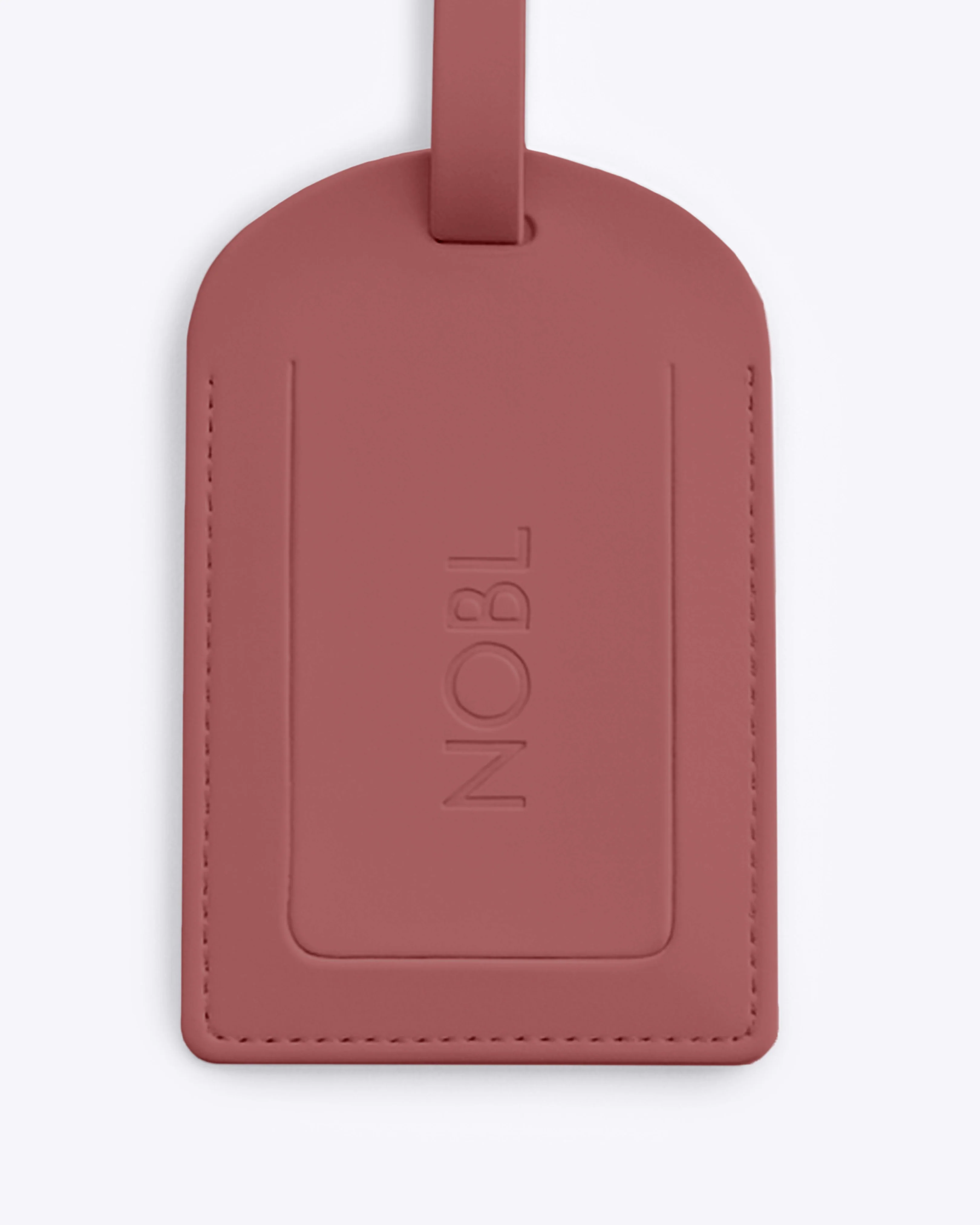 Product image 162