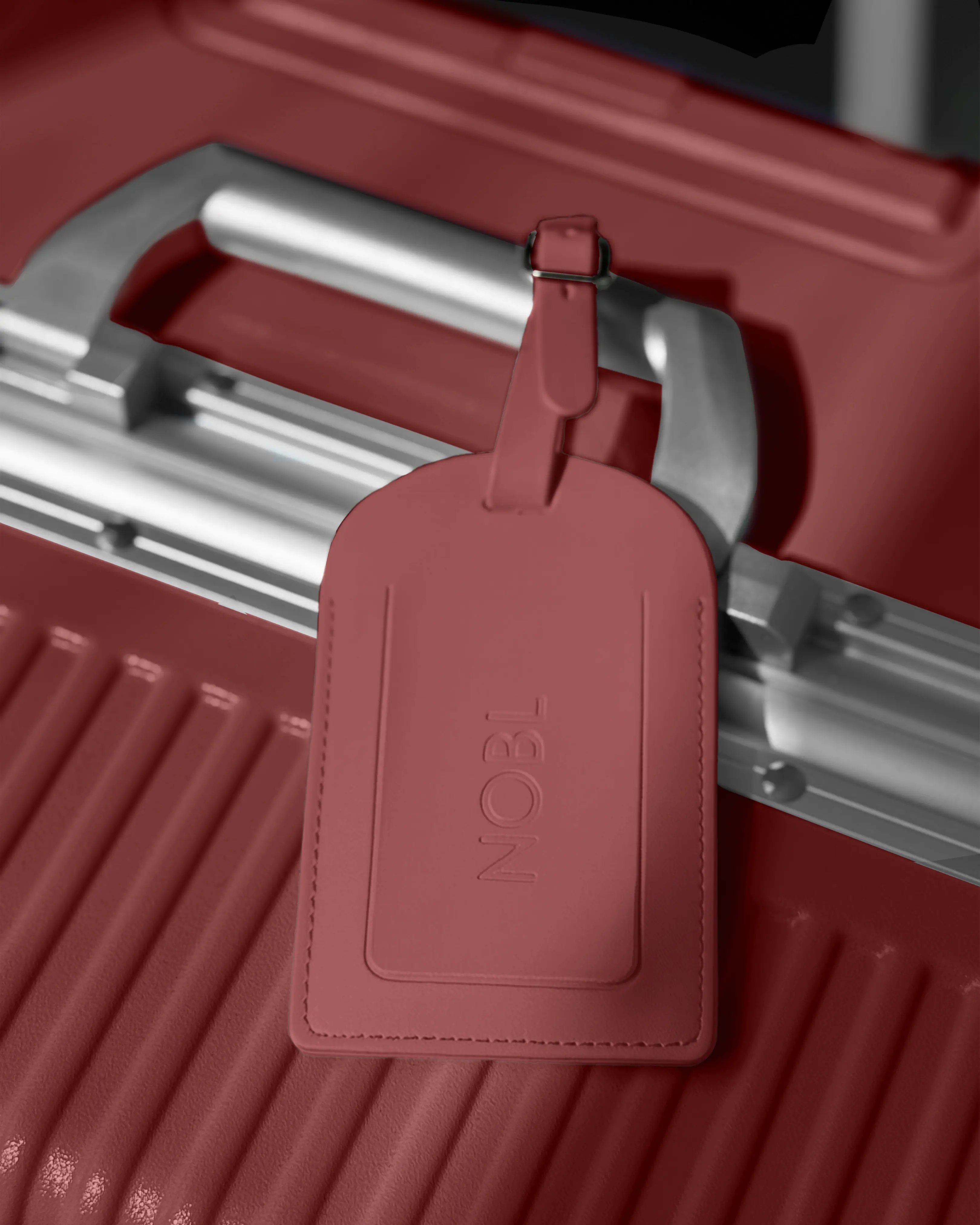 Product image 163