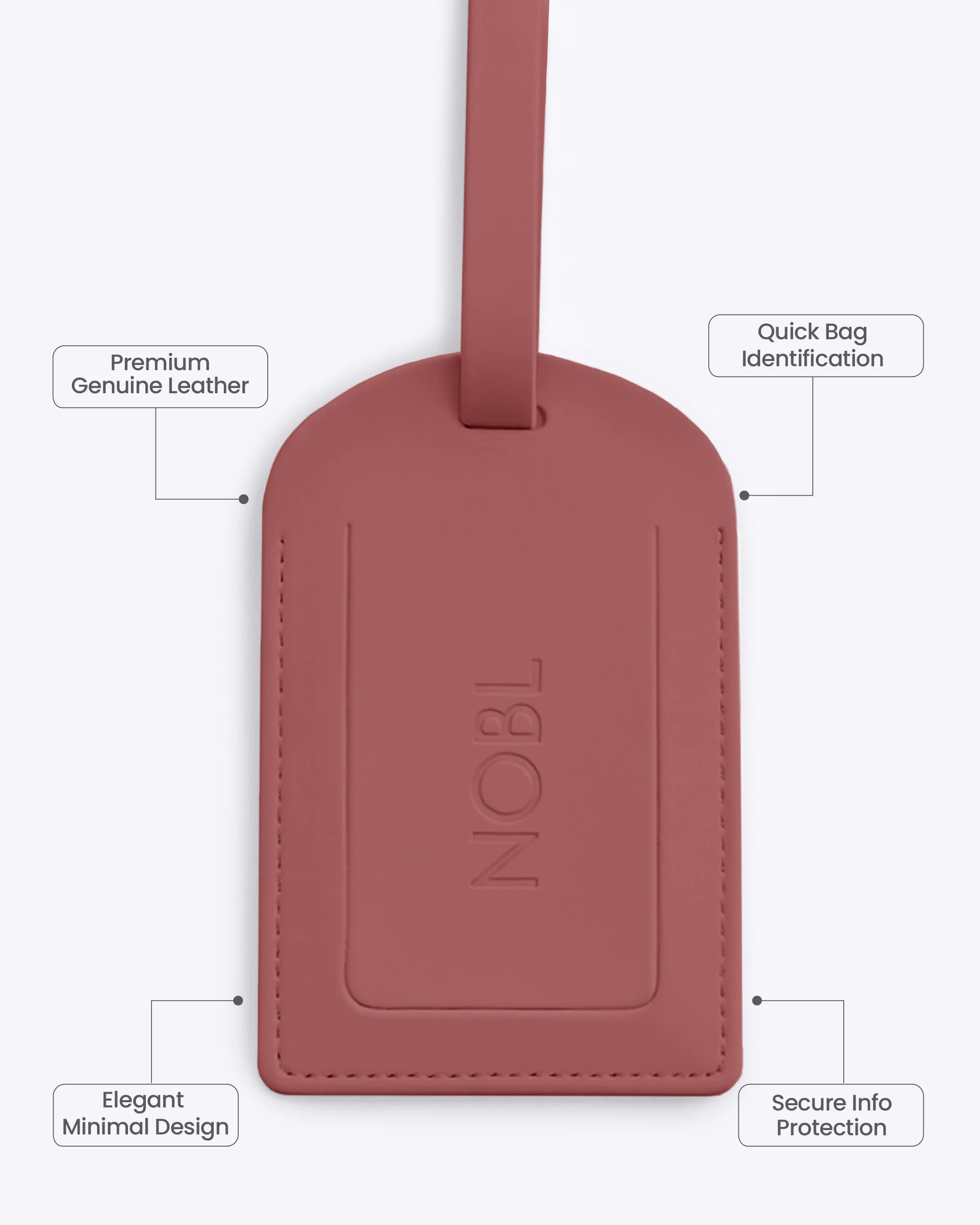 Product image 164