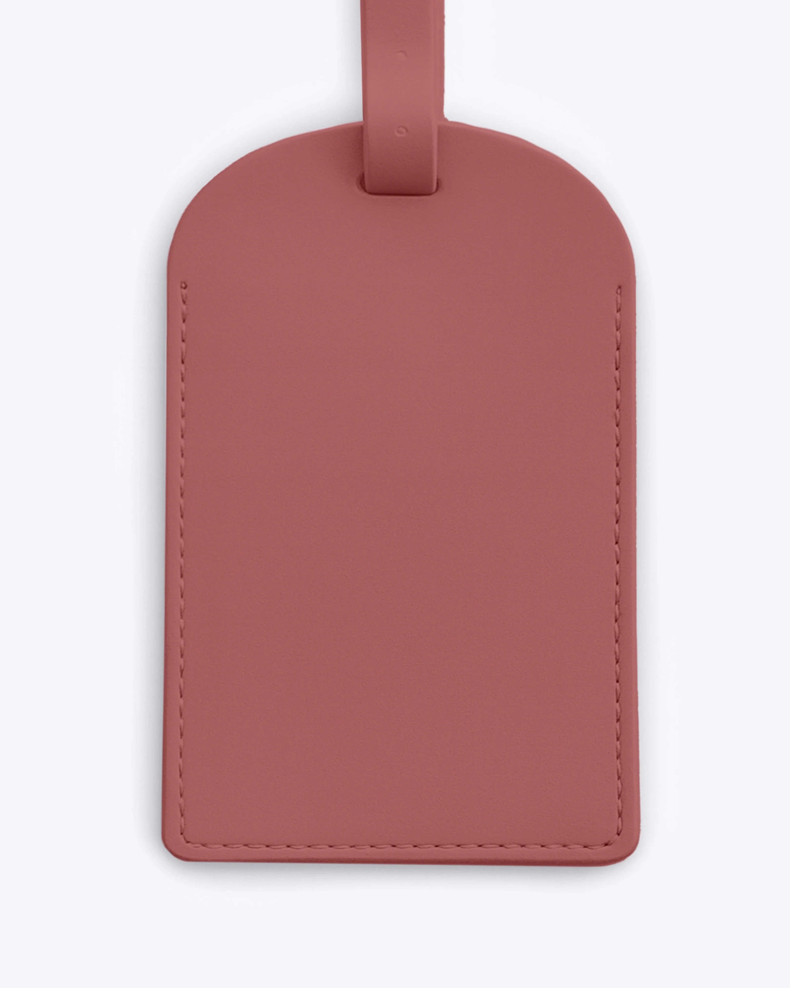 Product image 165