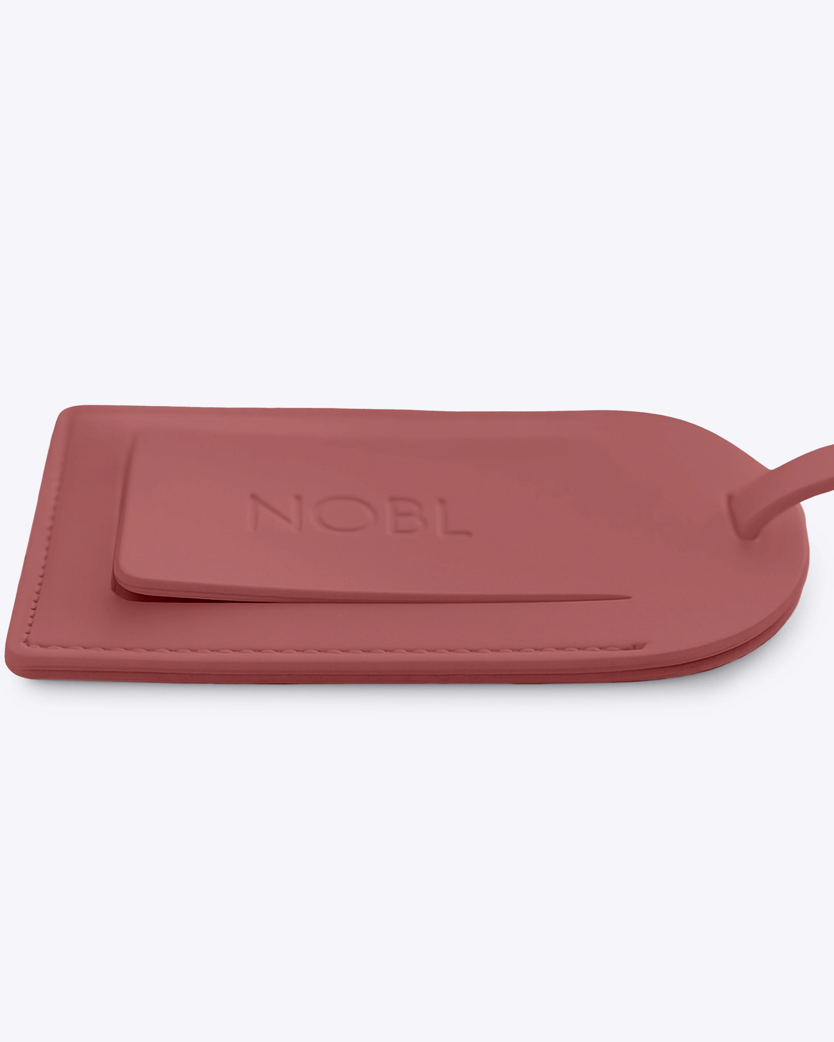 Product image 167
