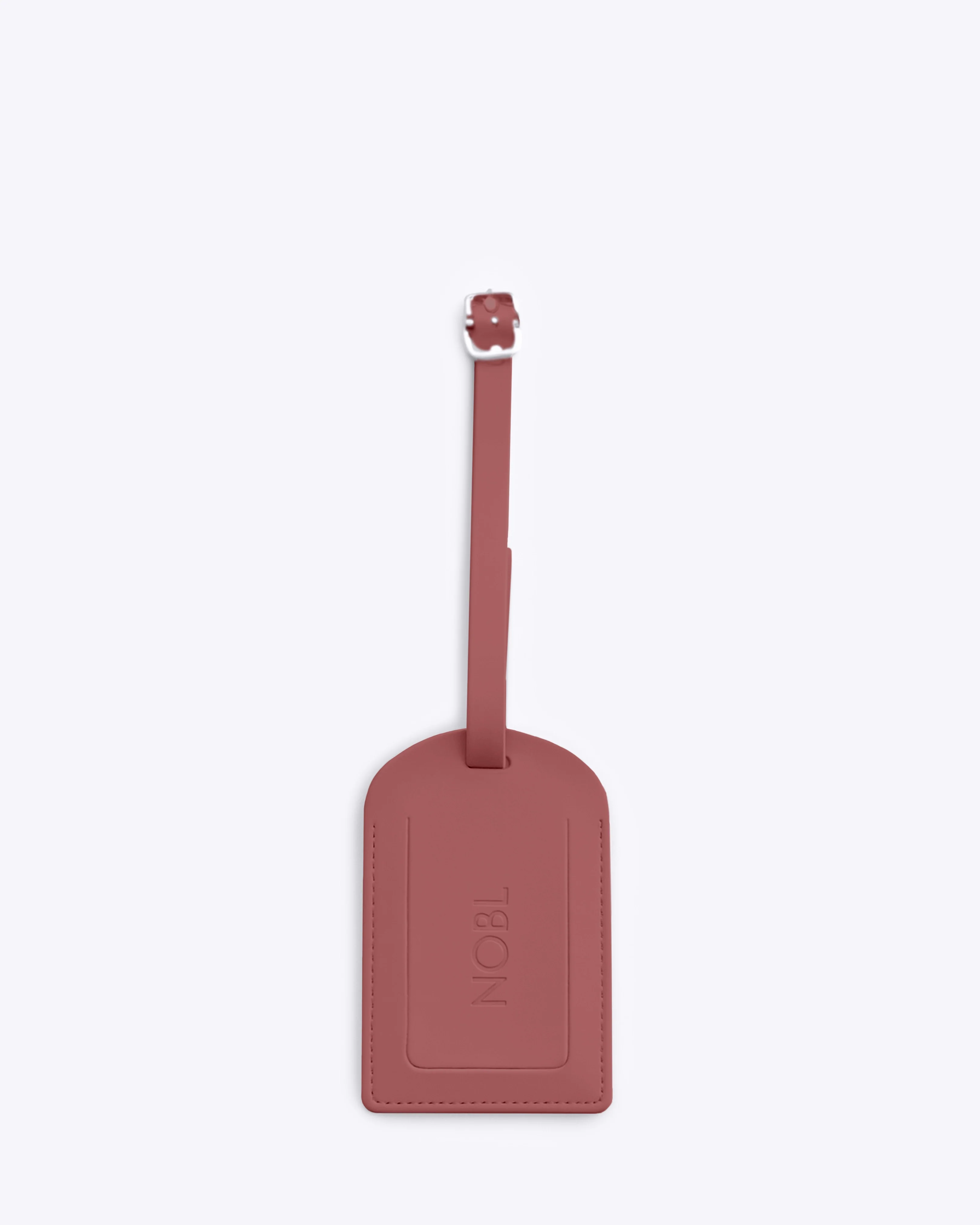 Product image 168