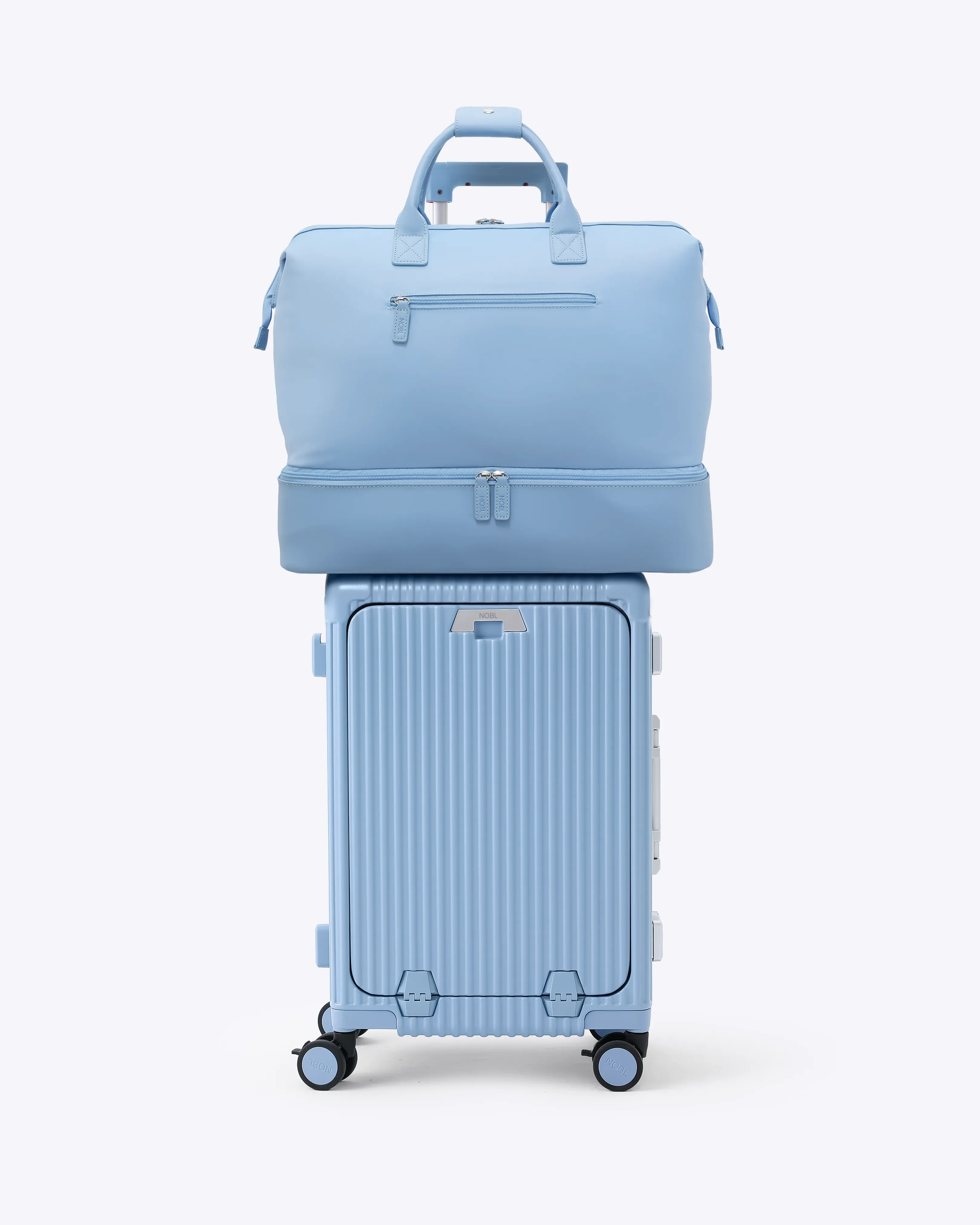 Product image 104