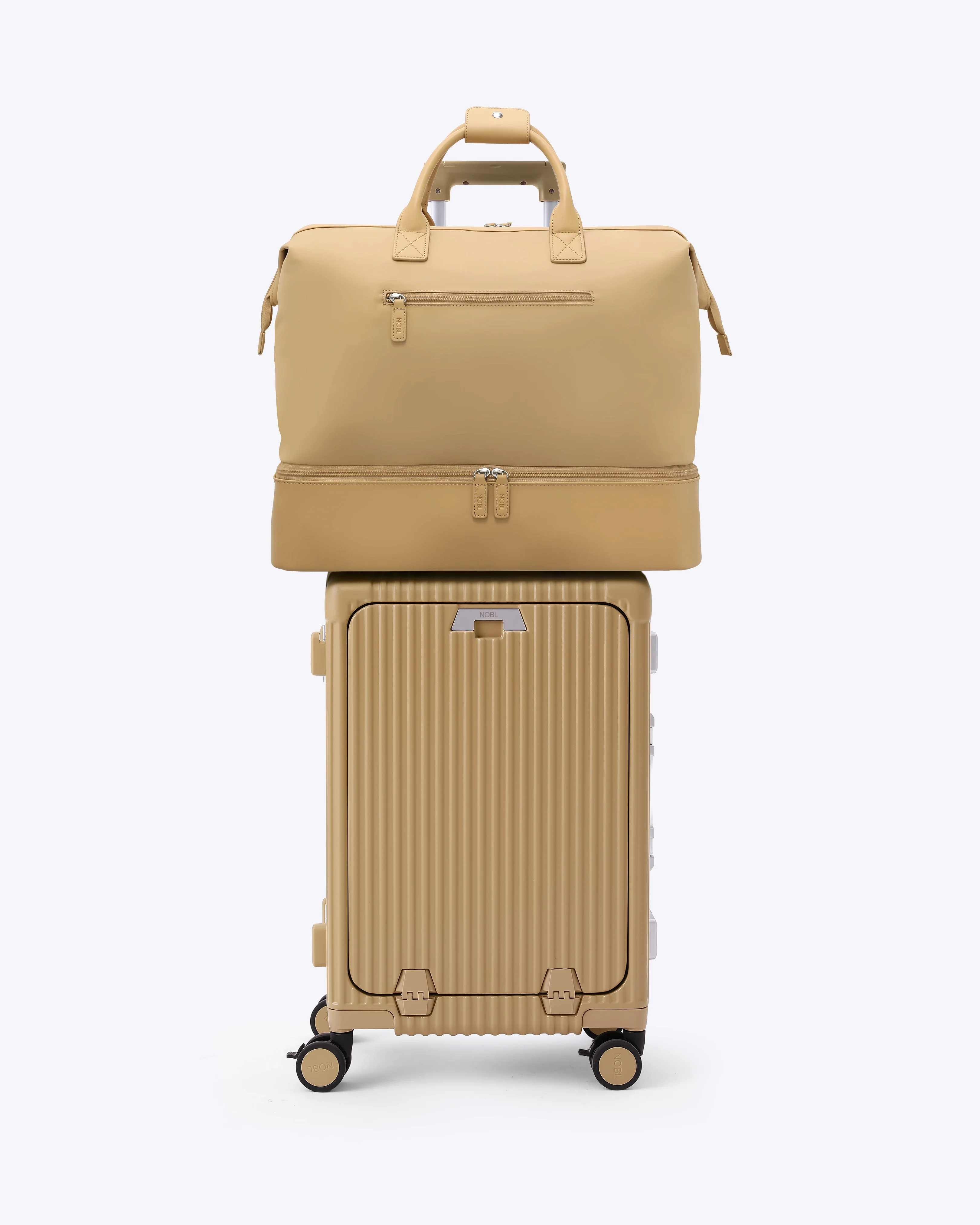 Product image 110