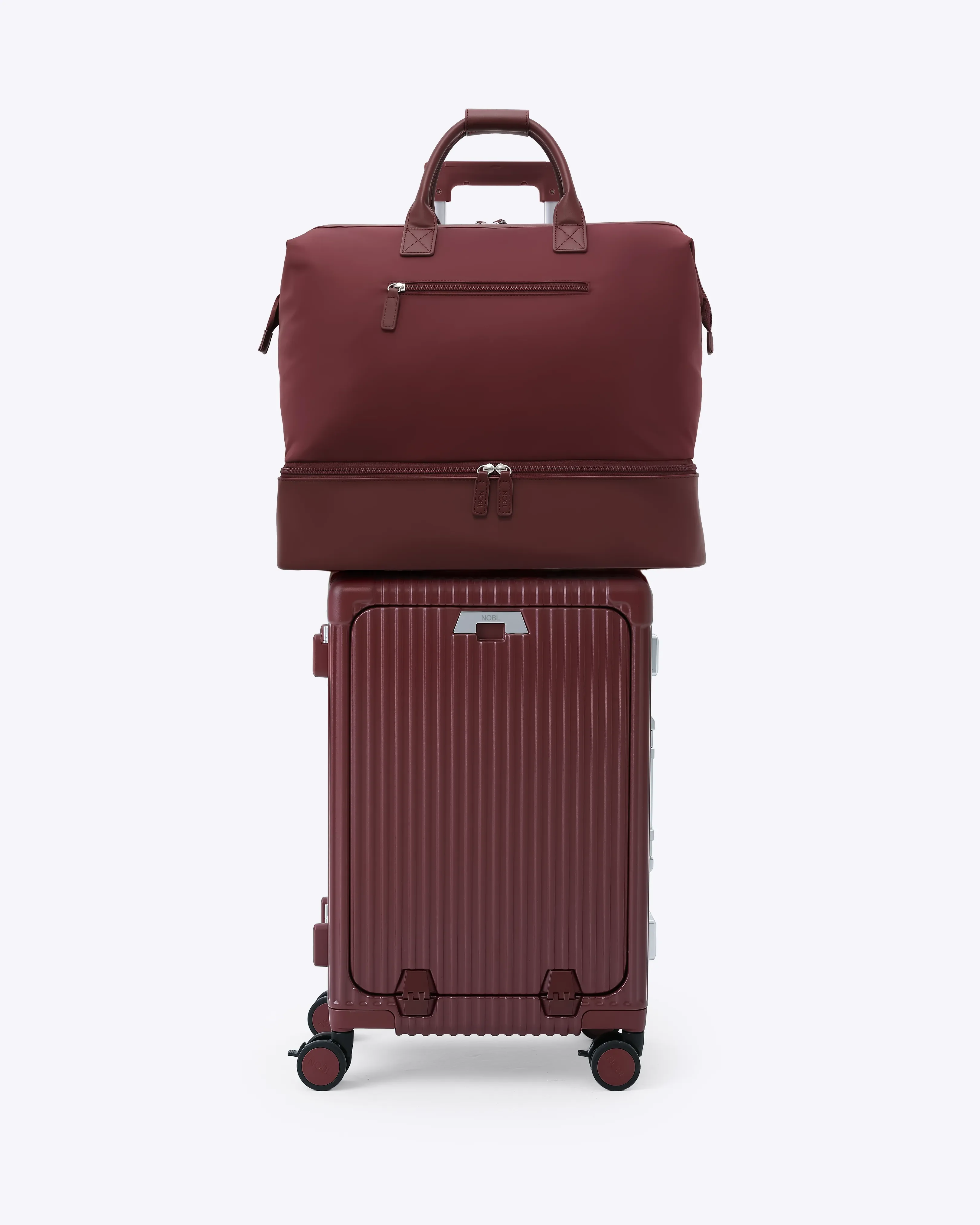 Product image 116