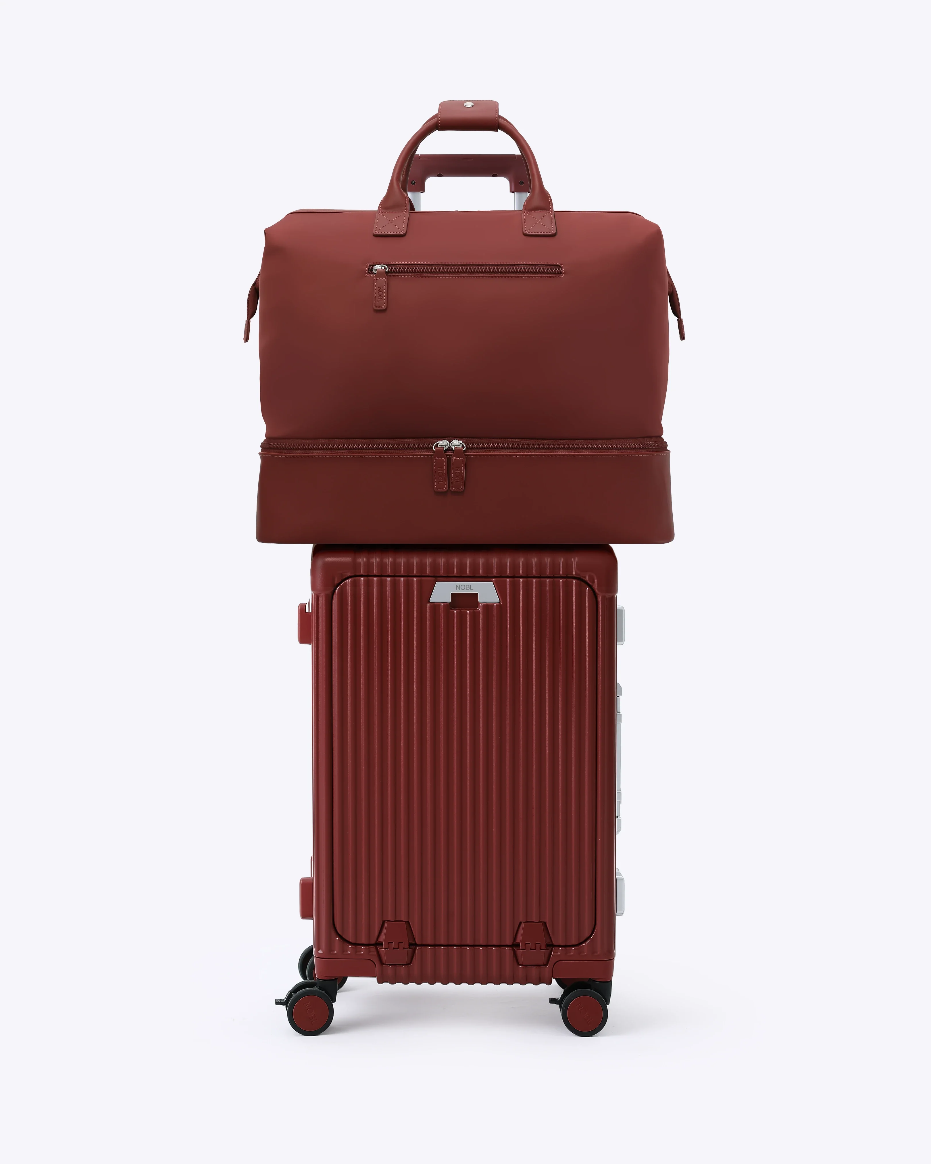 Product image 80
