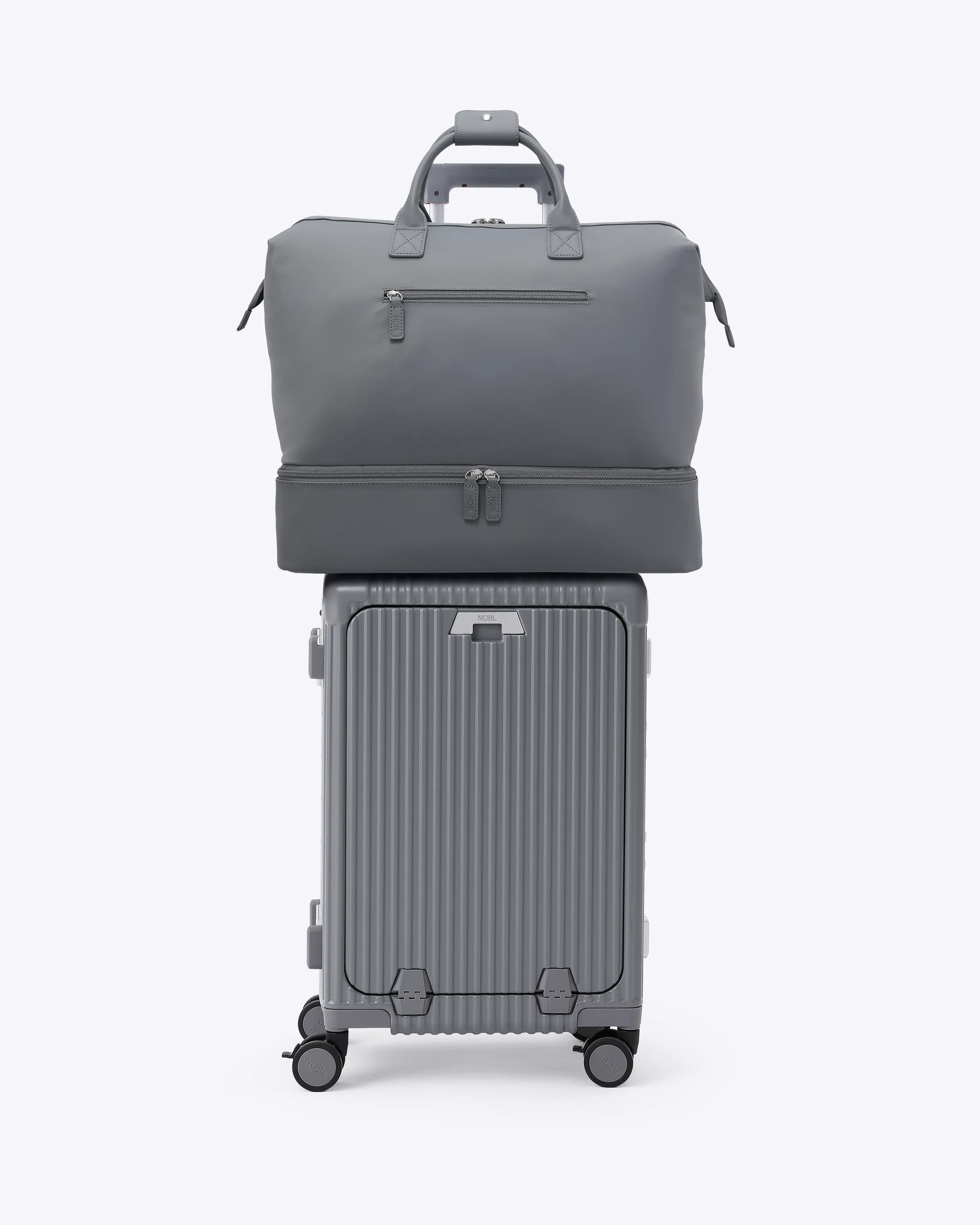 Product image 92
