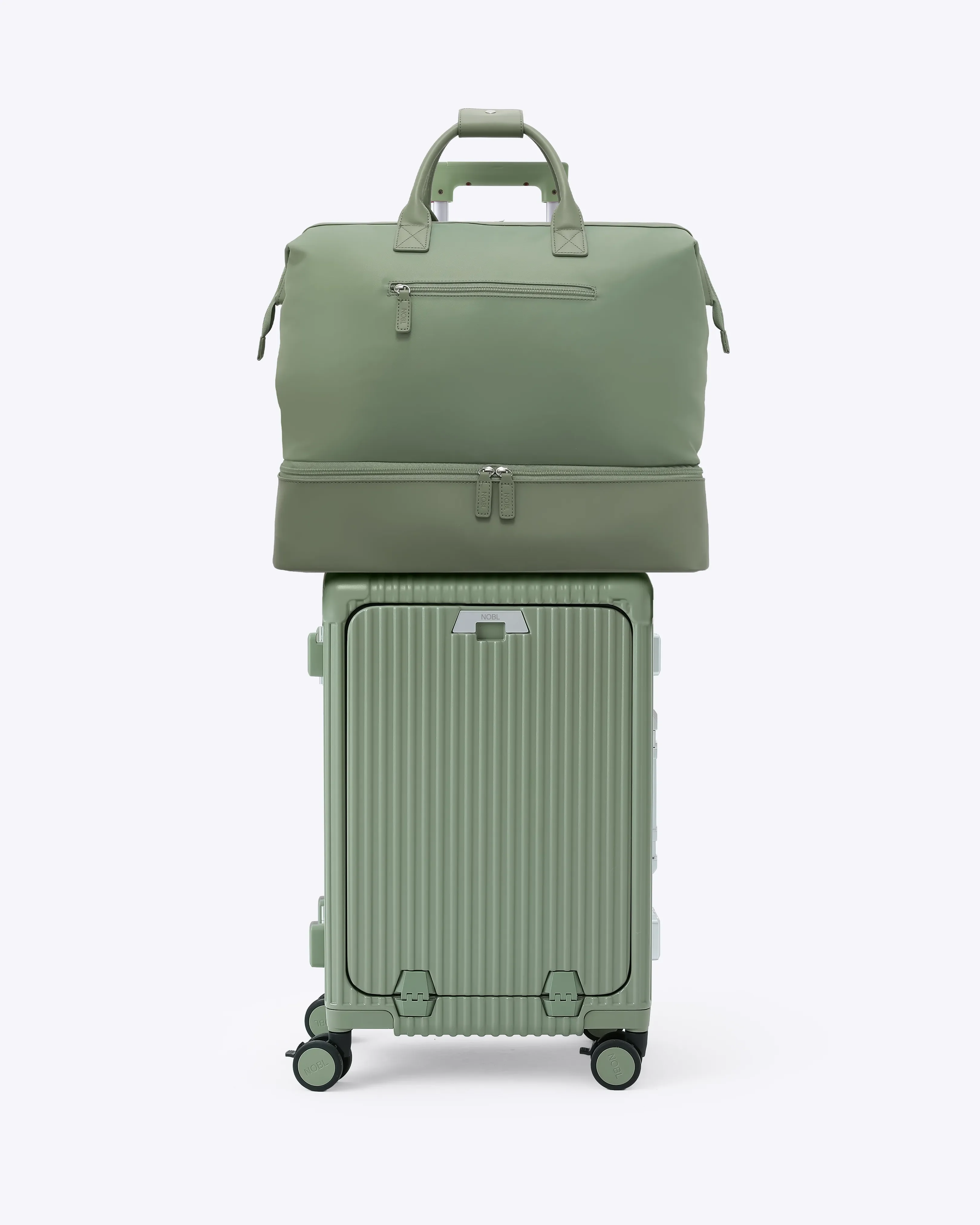 Product image 98