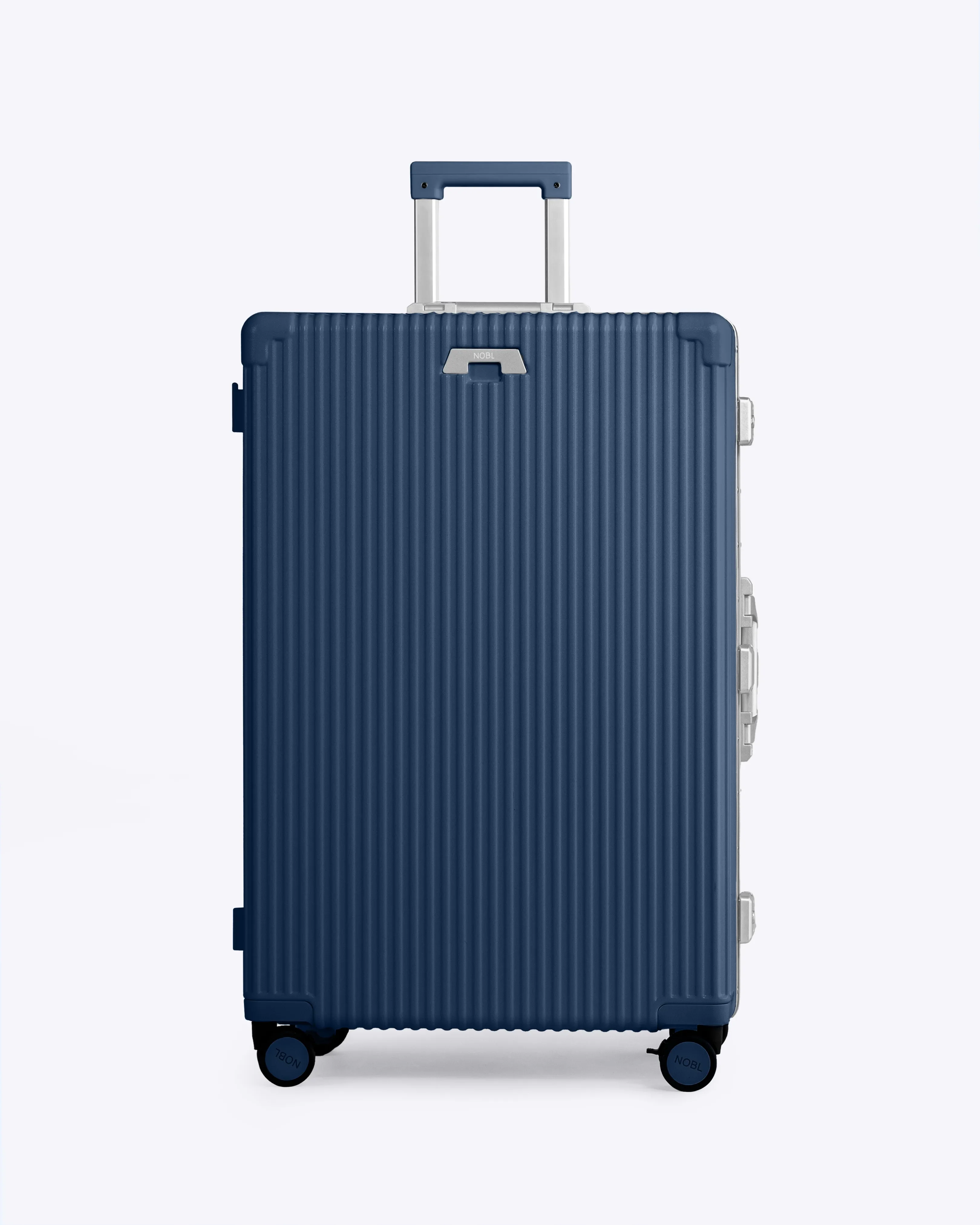 Product image 93