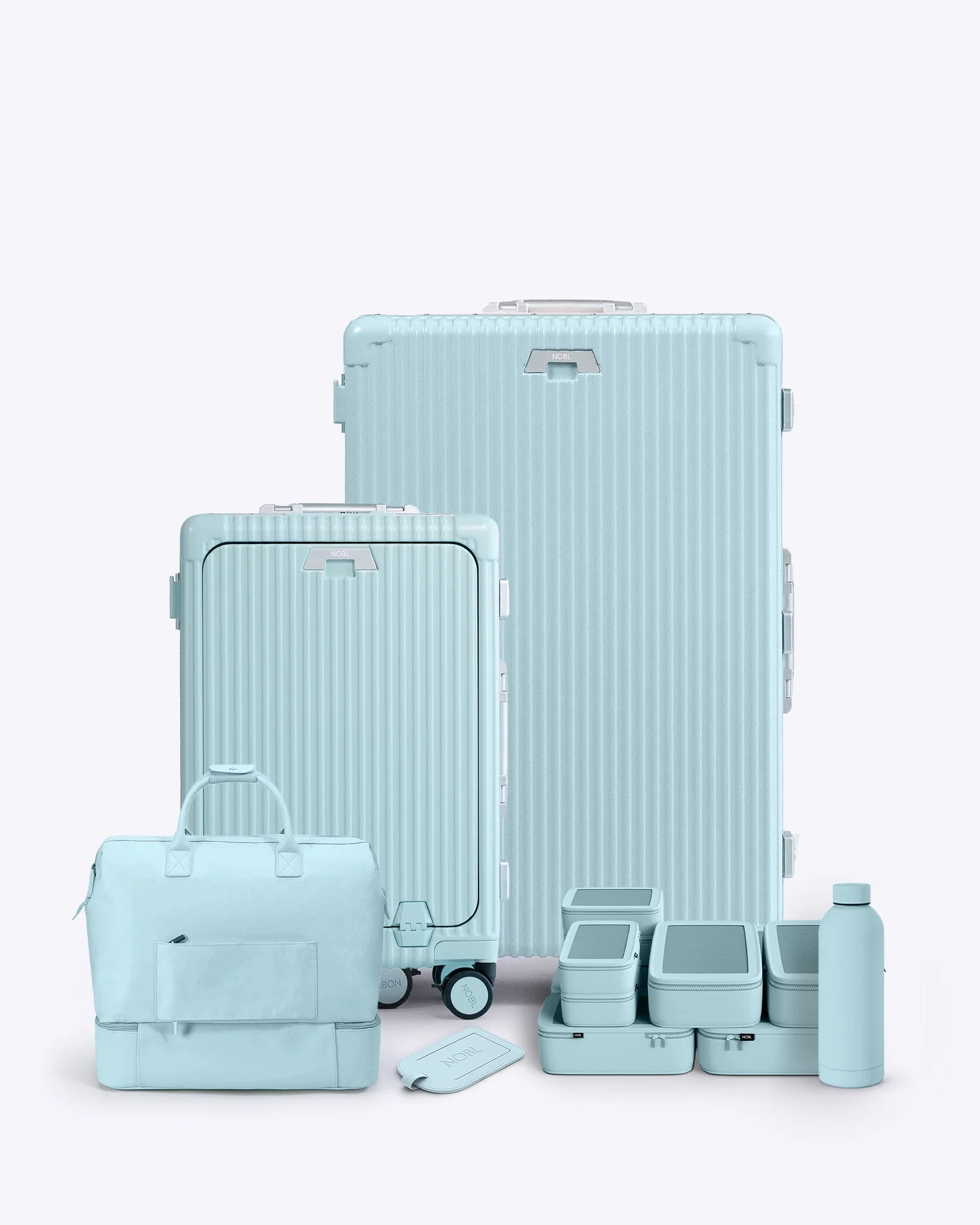 Product image 50