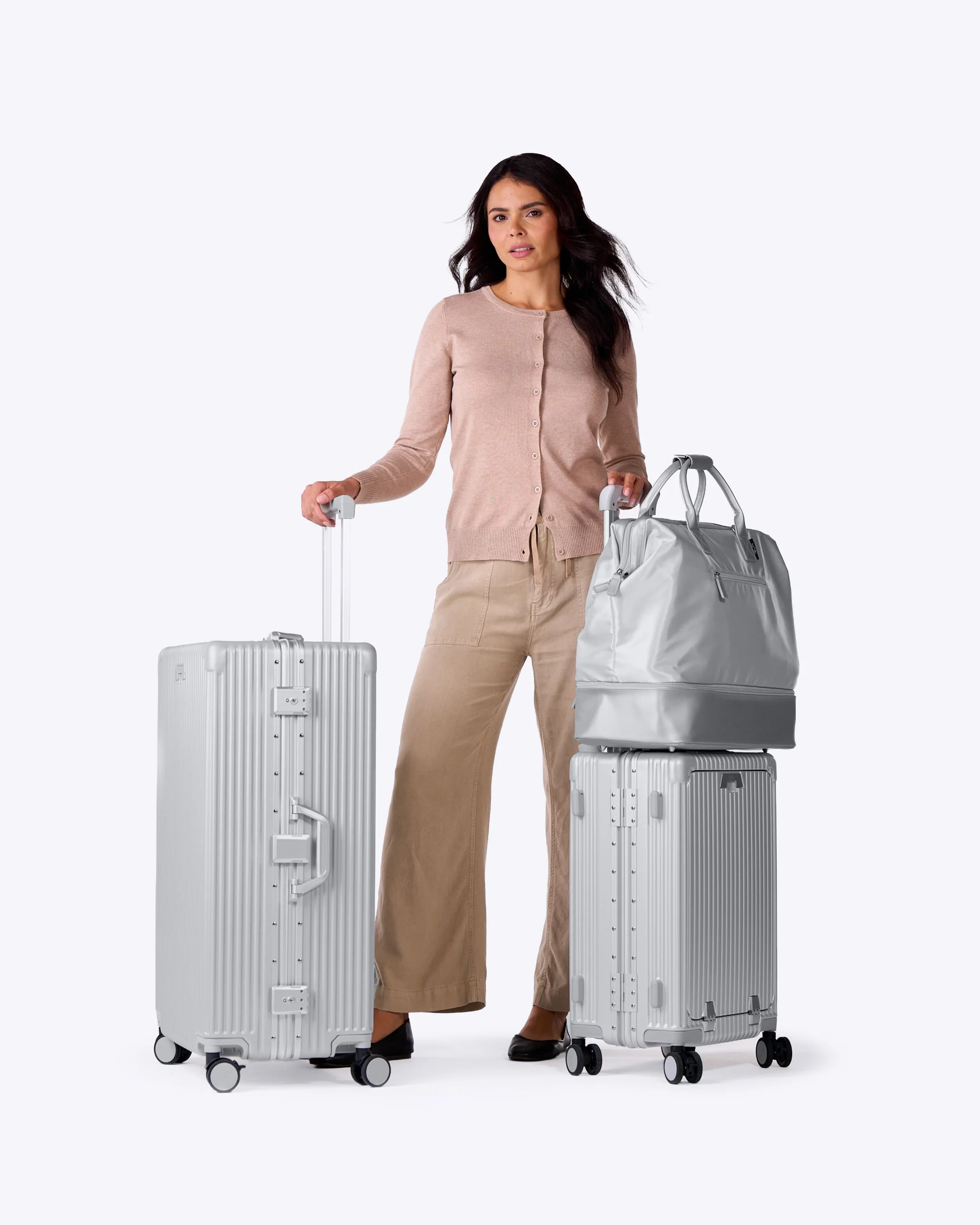 Product image 76