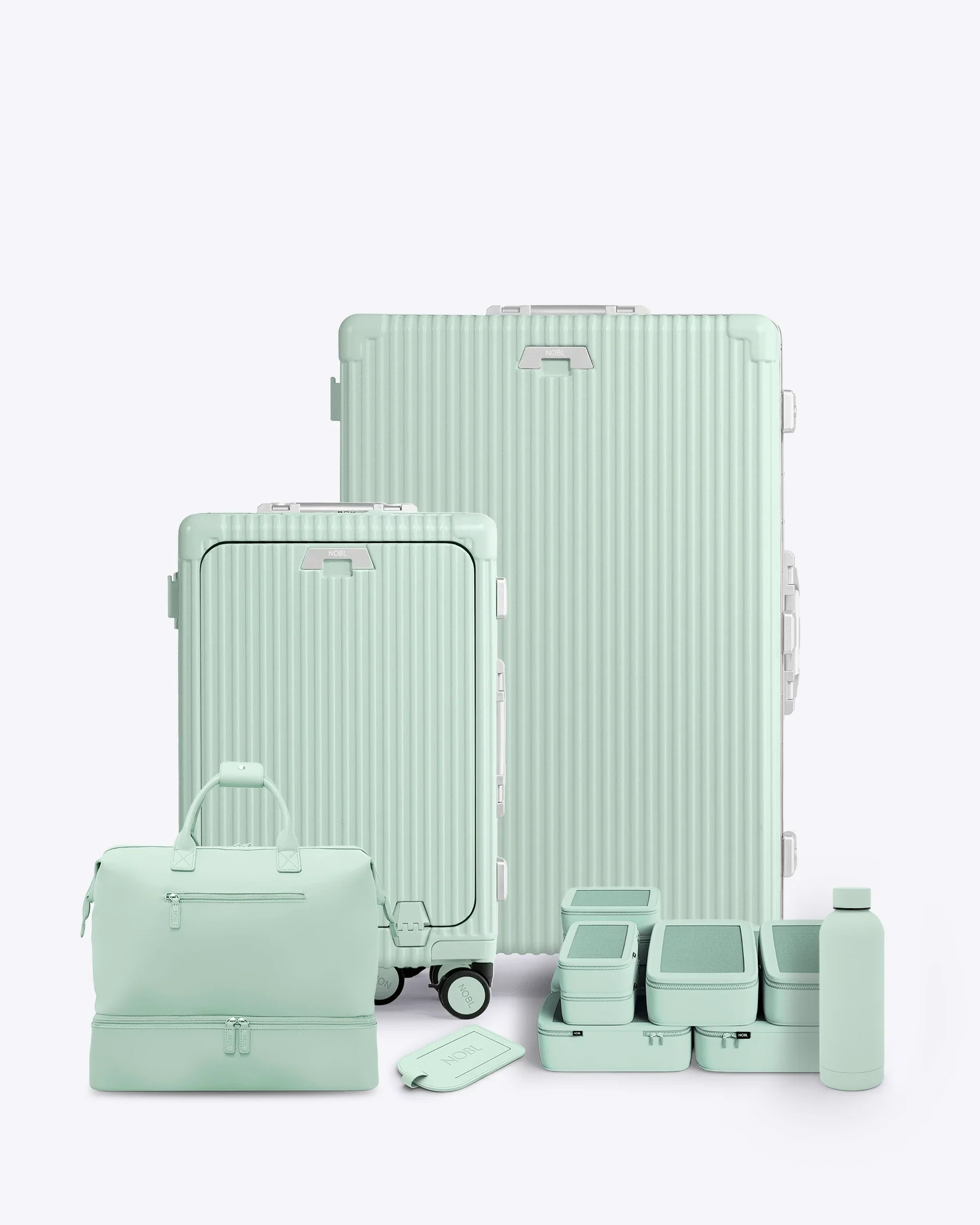 Product image 82