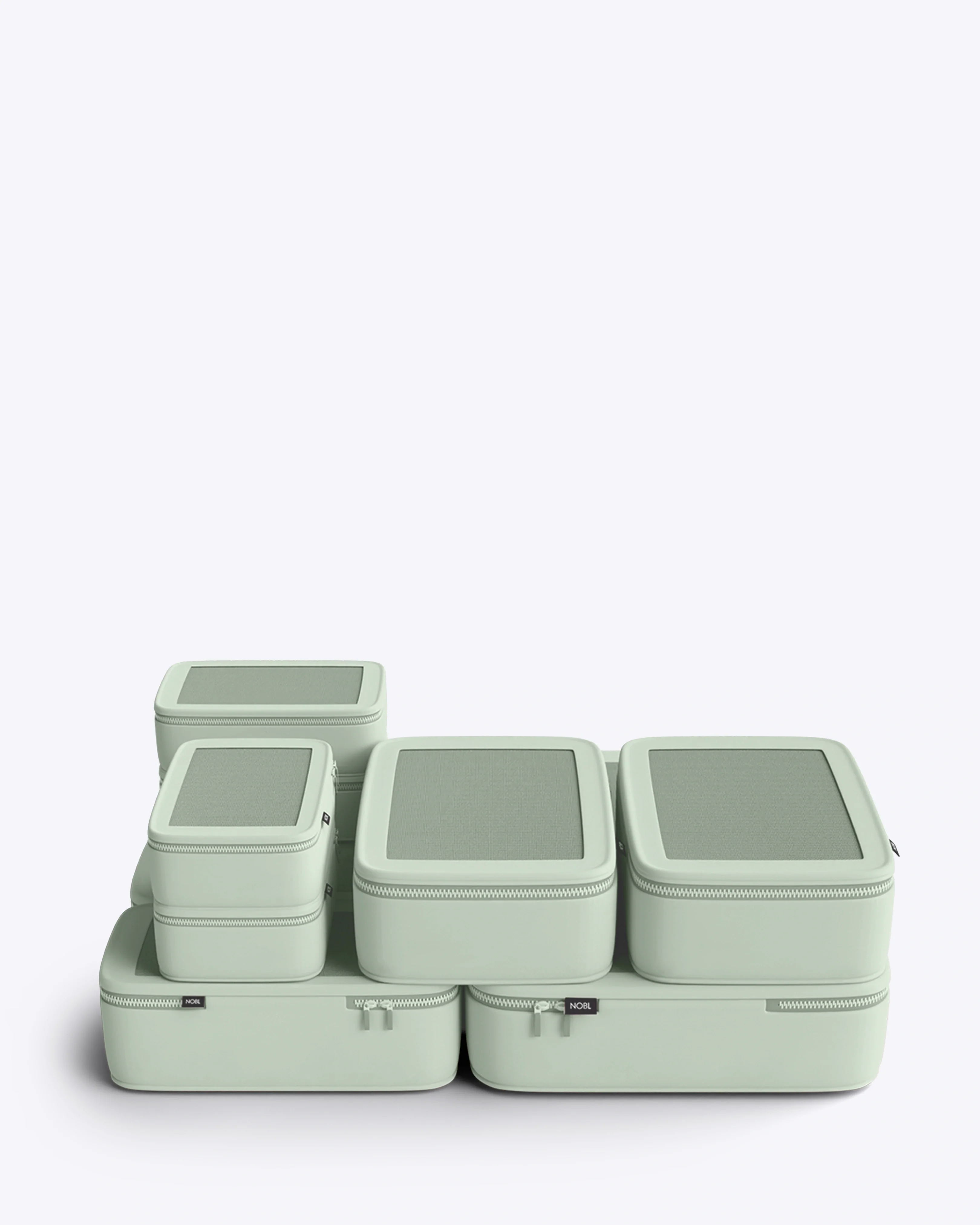 Product image 110
