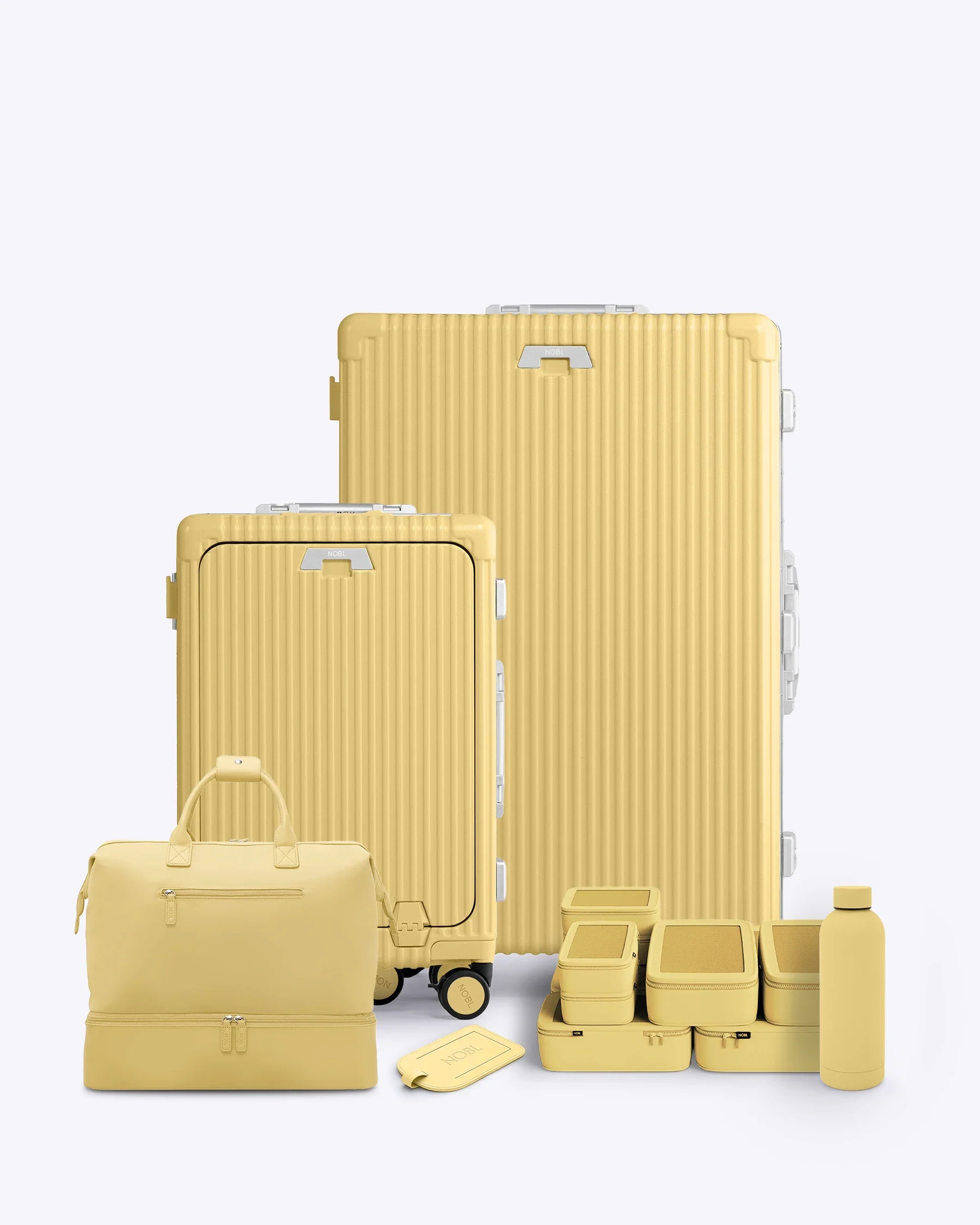 Product image 90