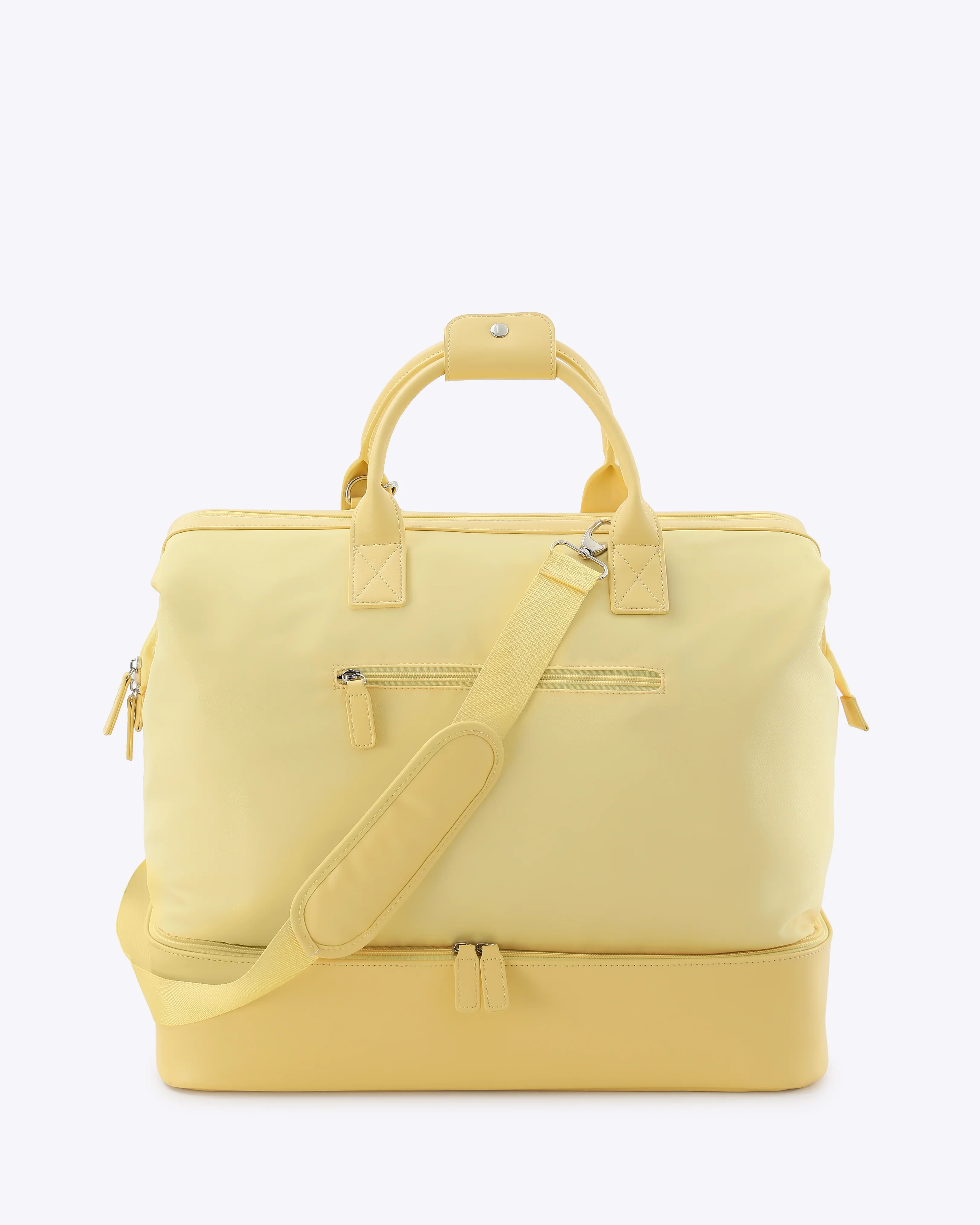 Product image 94
