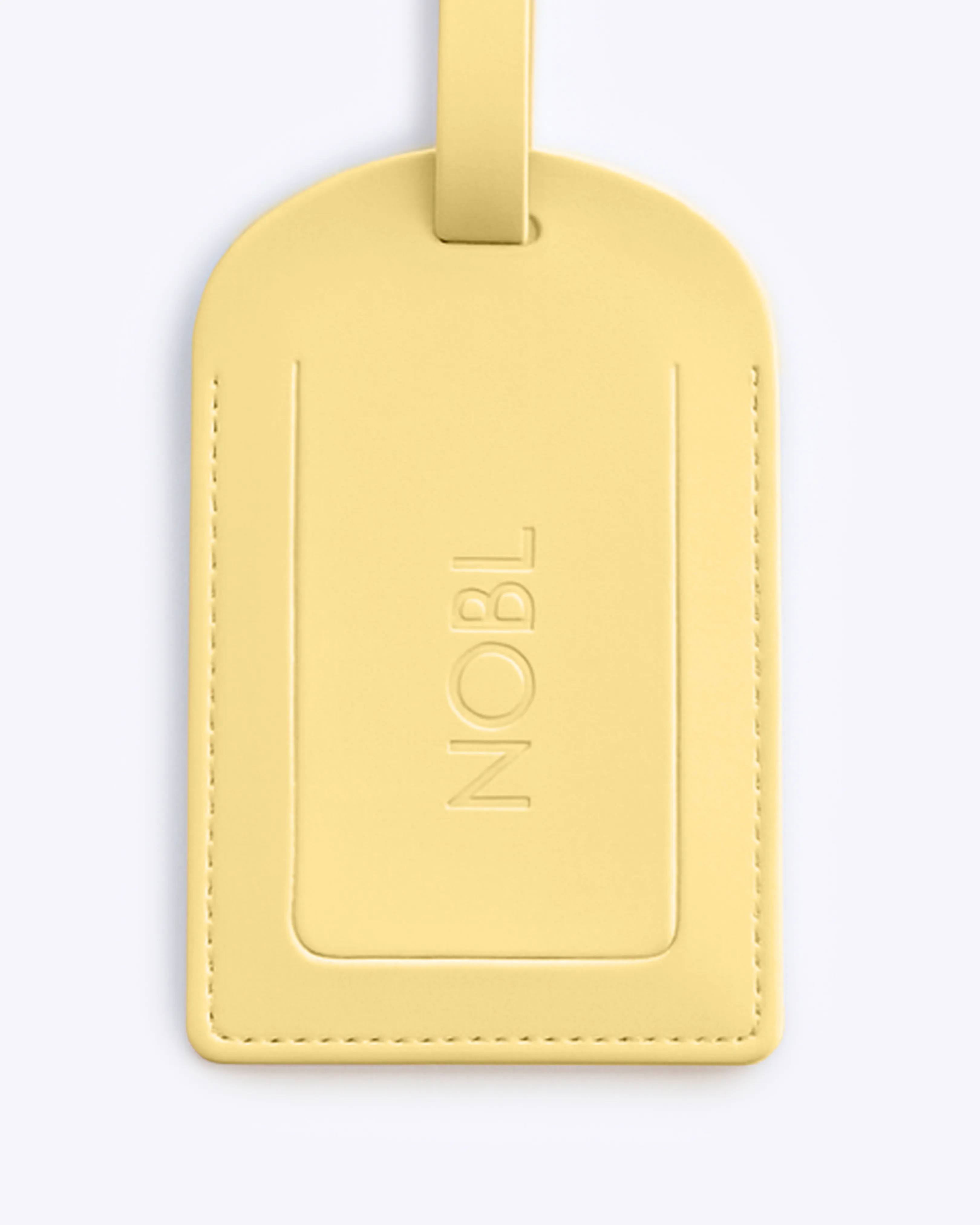 Product image 98