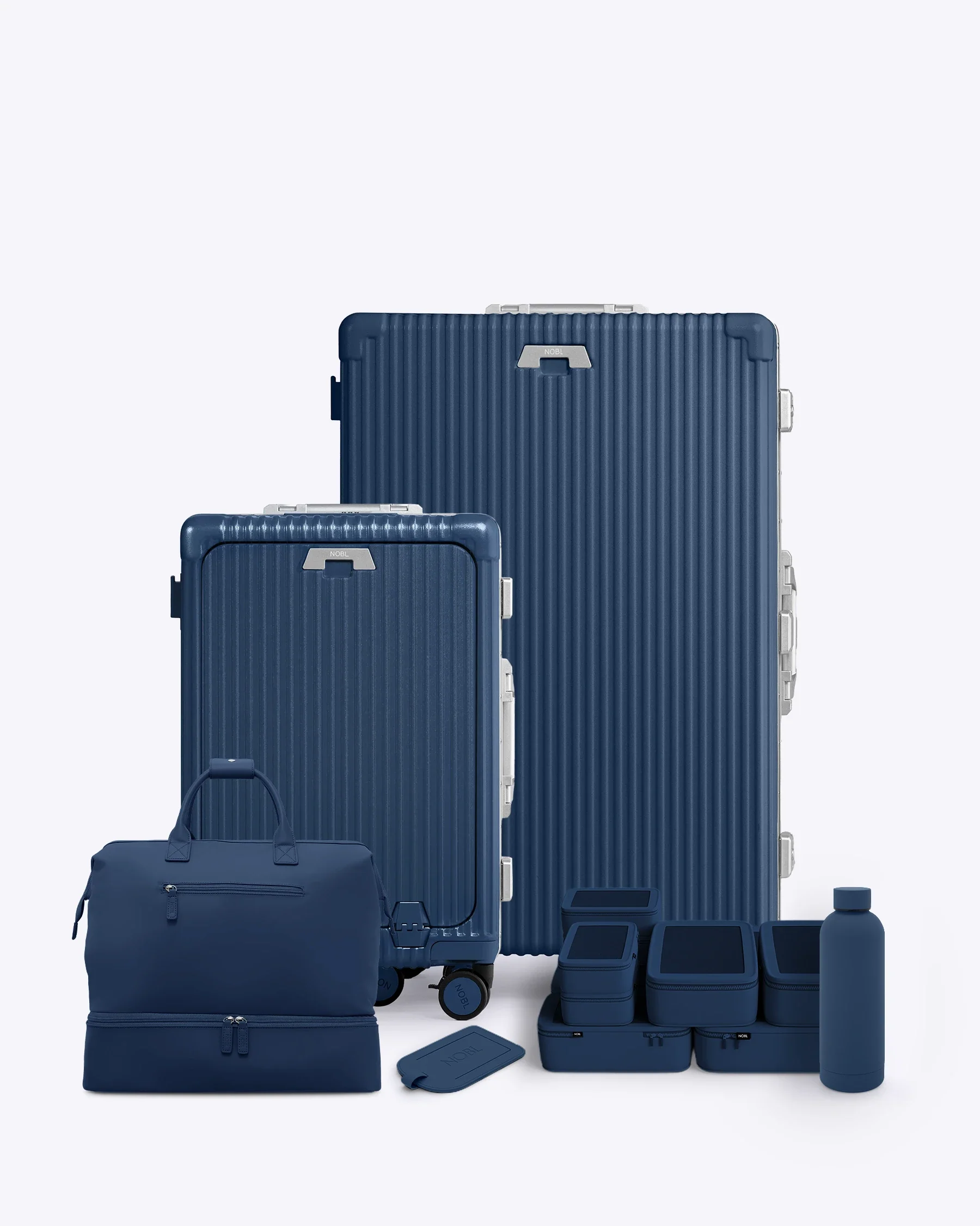 Product image 98