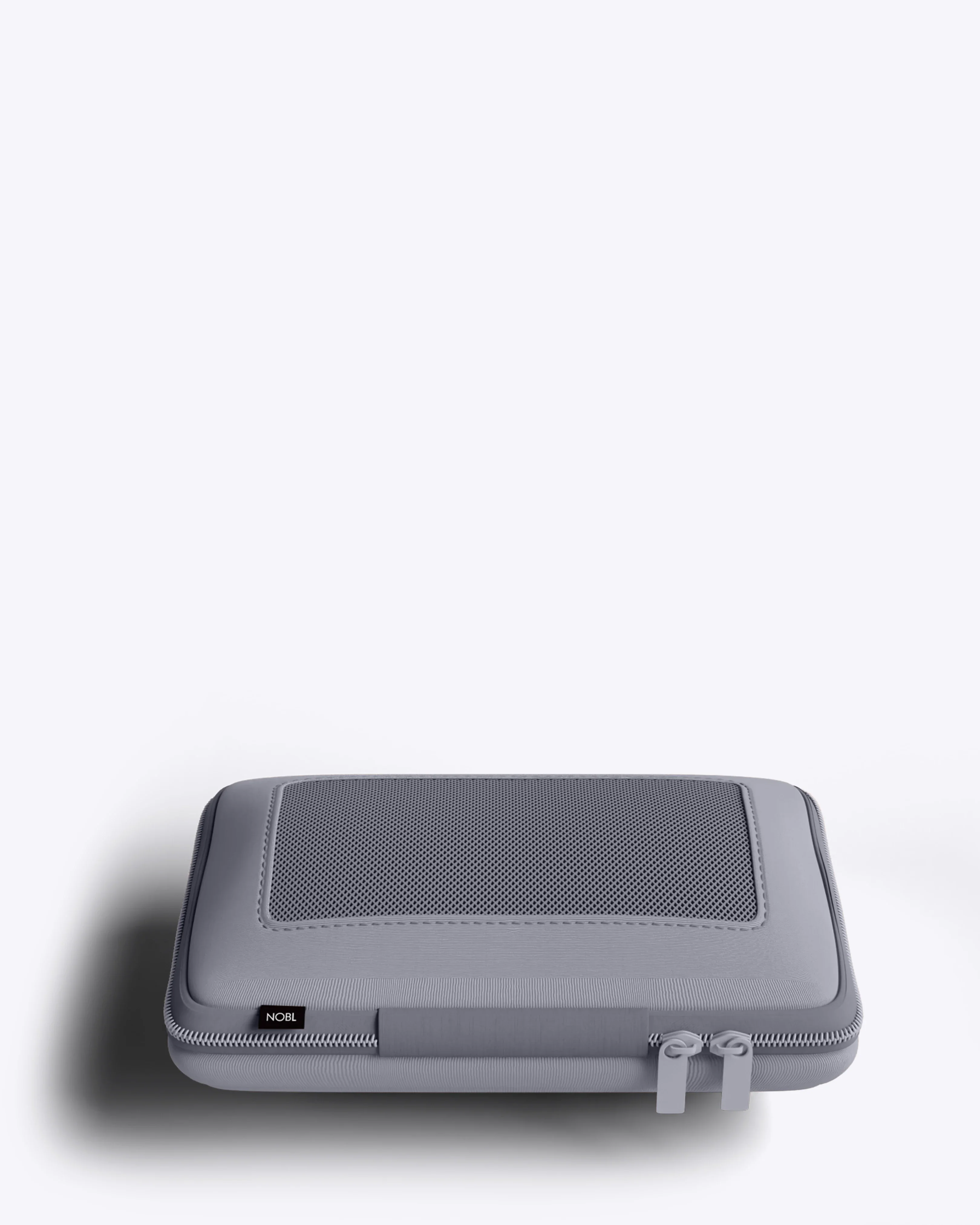 Product image 100