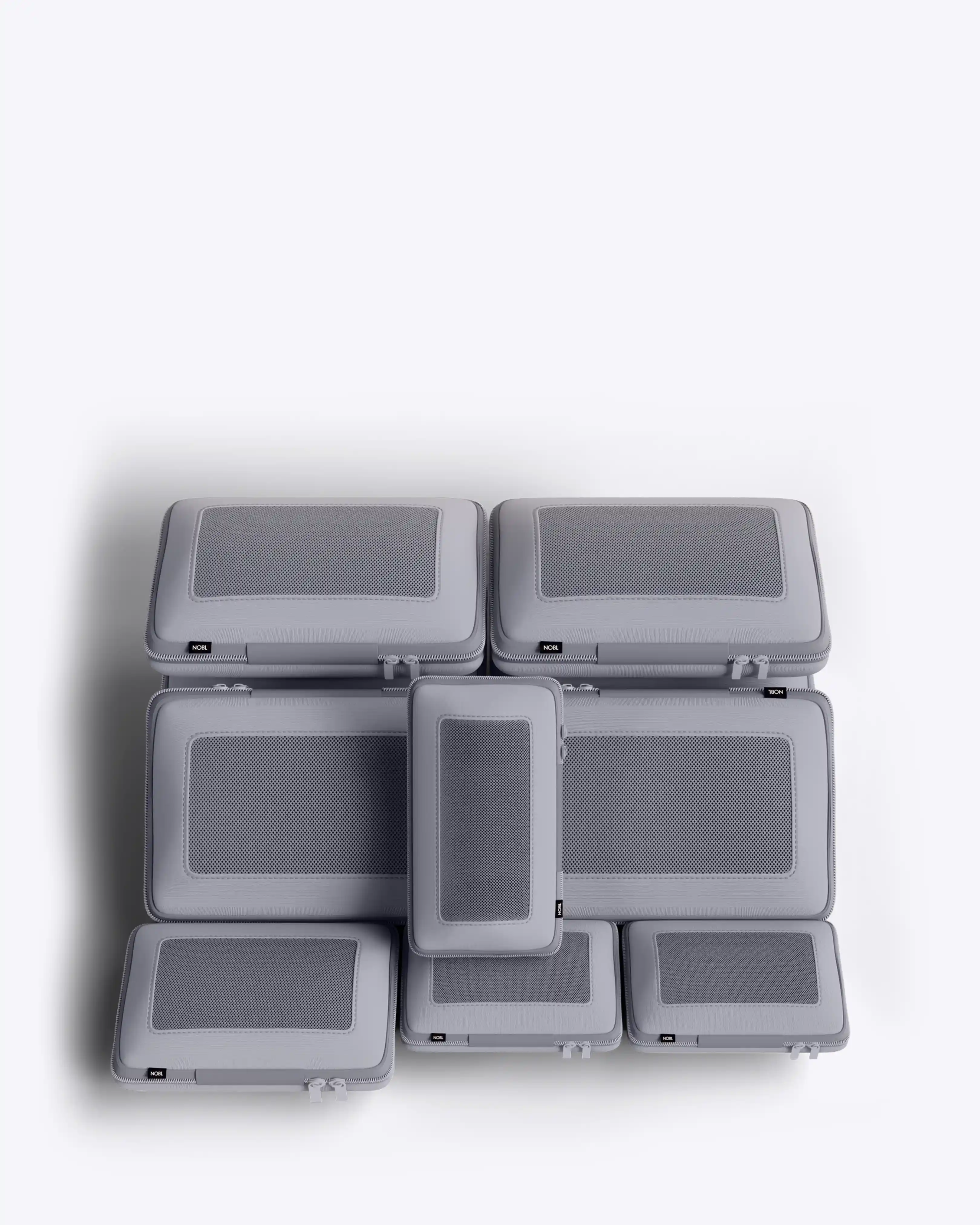 Product image 102