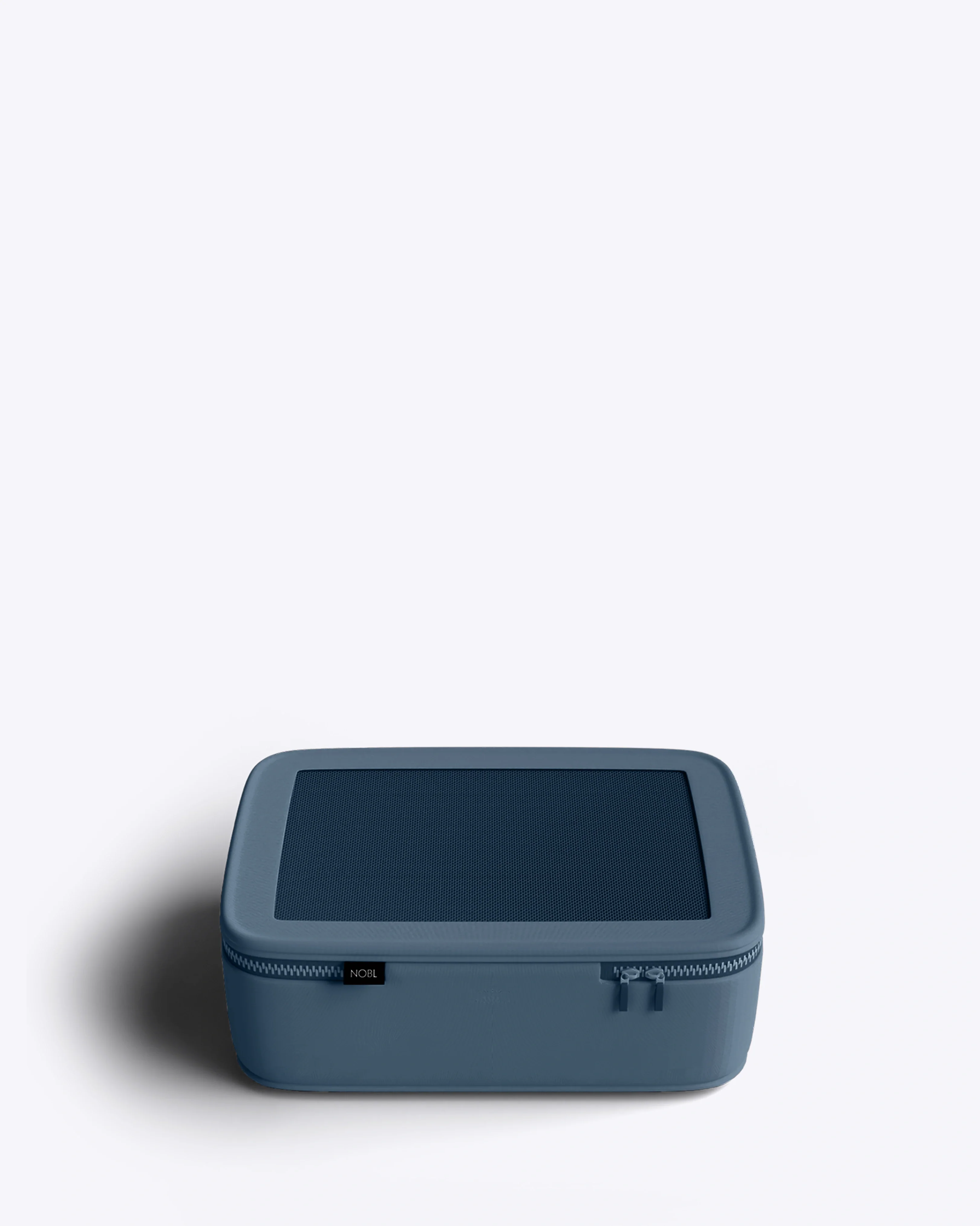 Product image 105