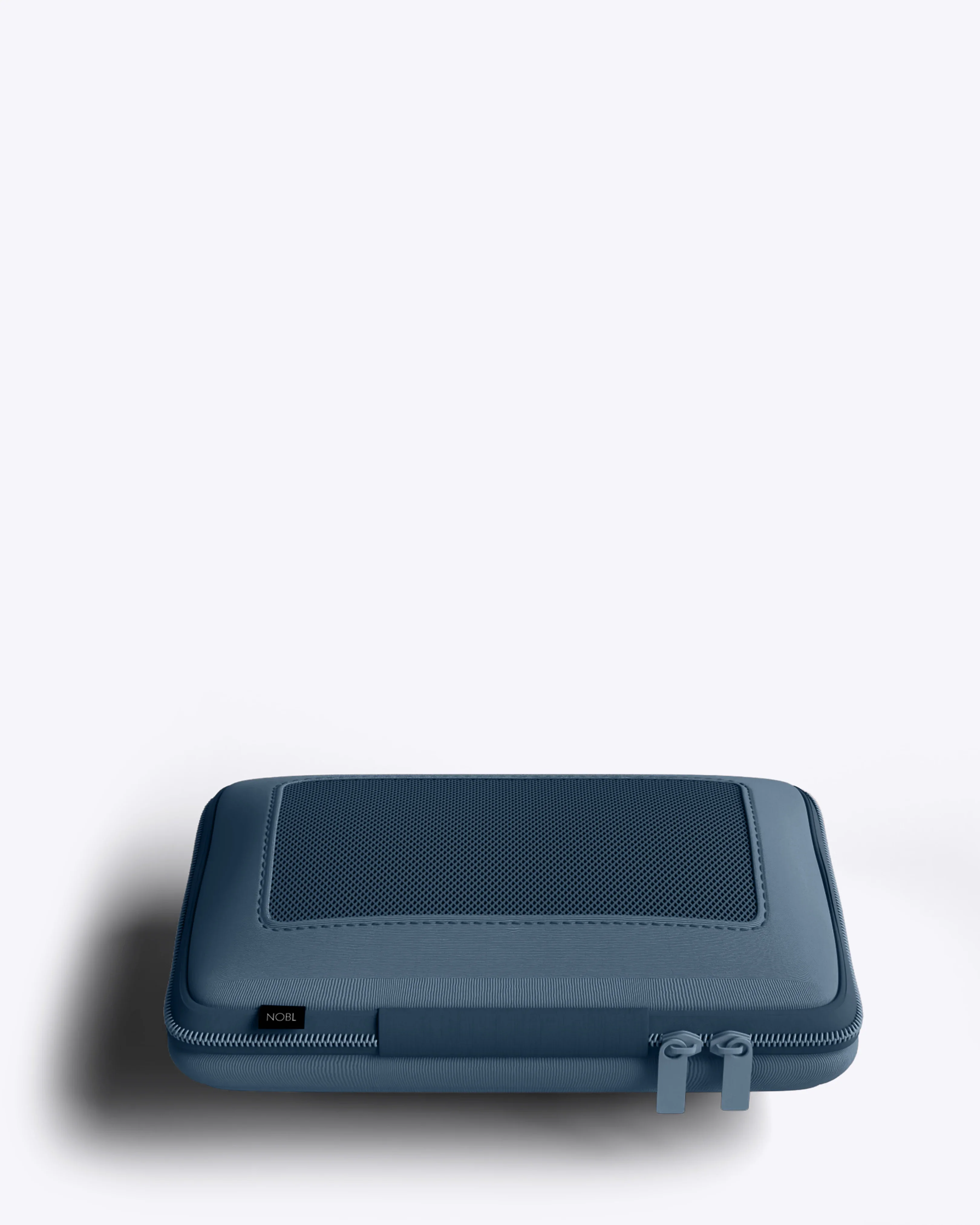Product image 106