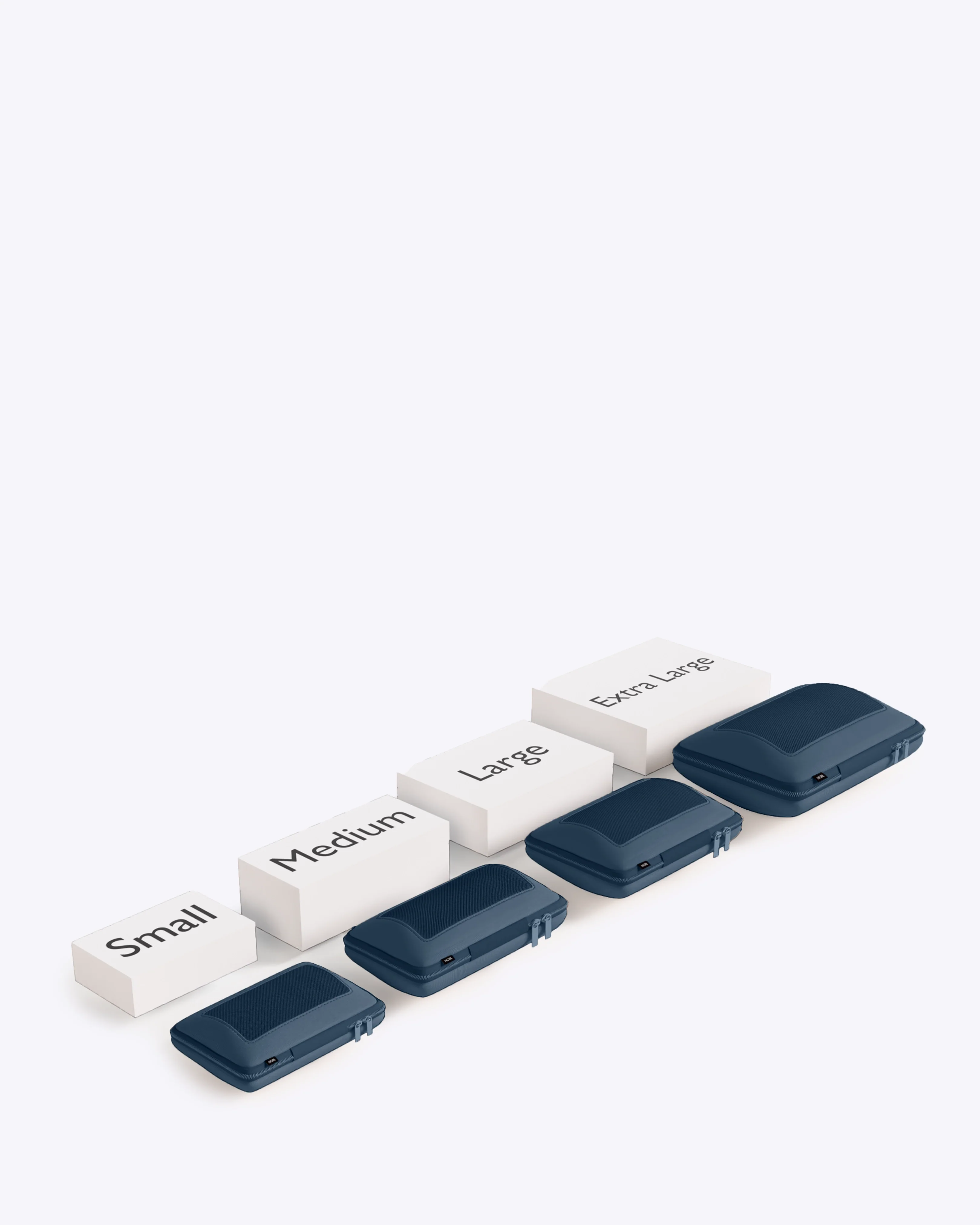 Product image 107
