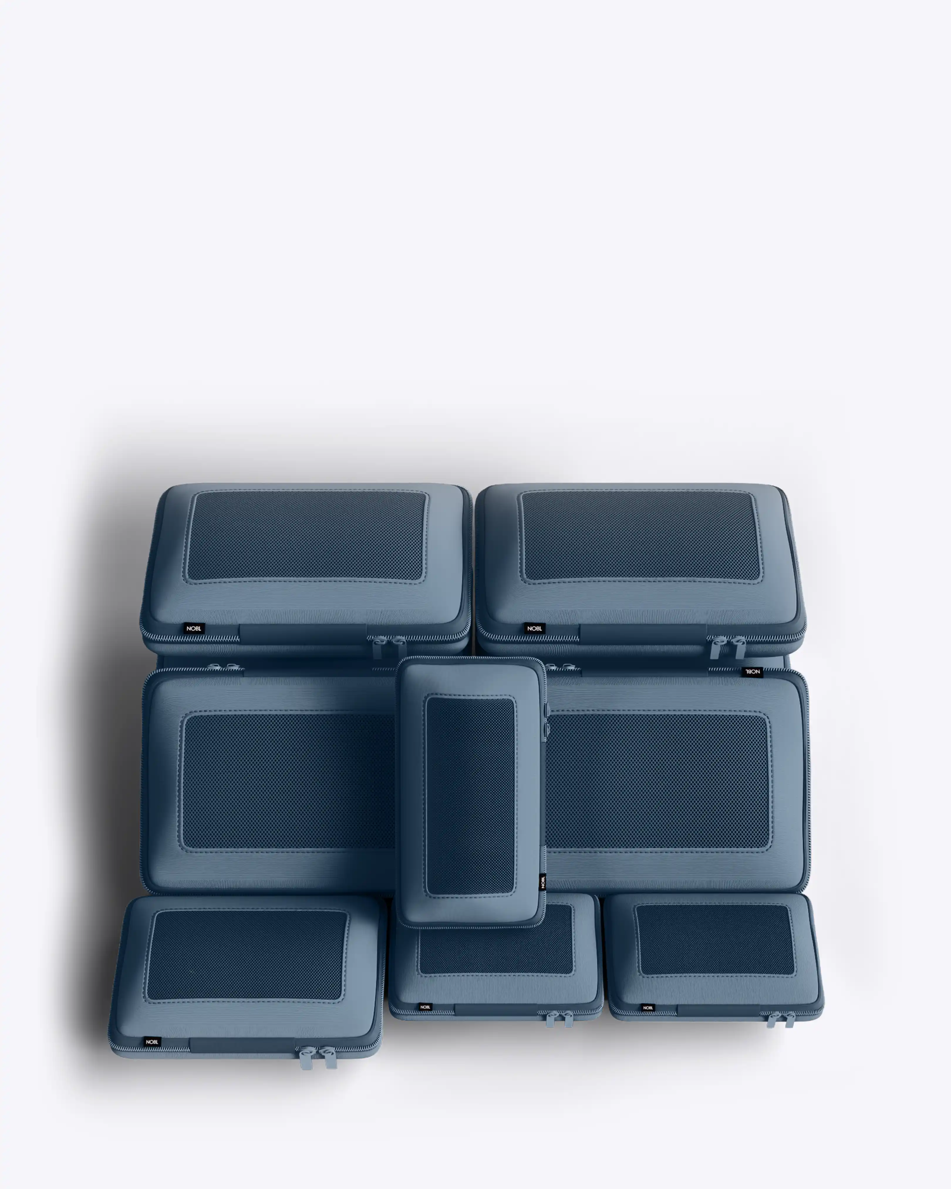 Product image 108