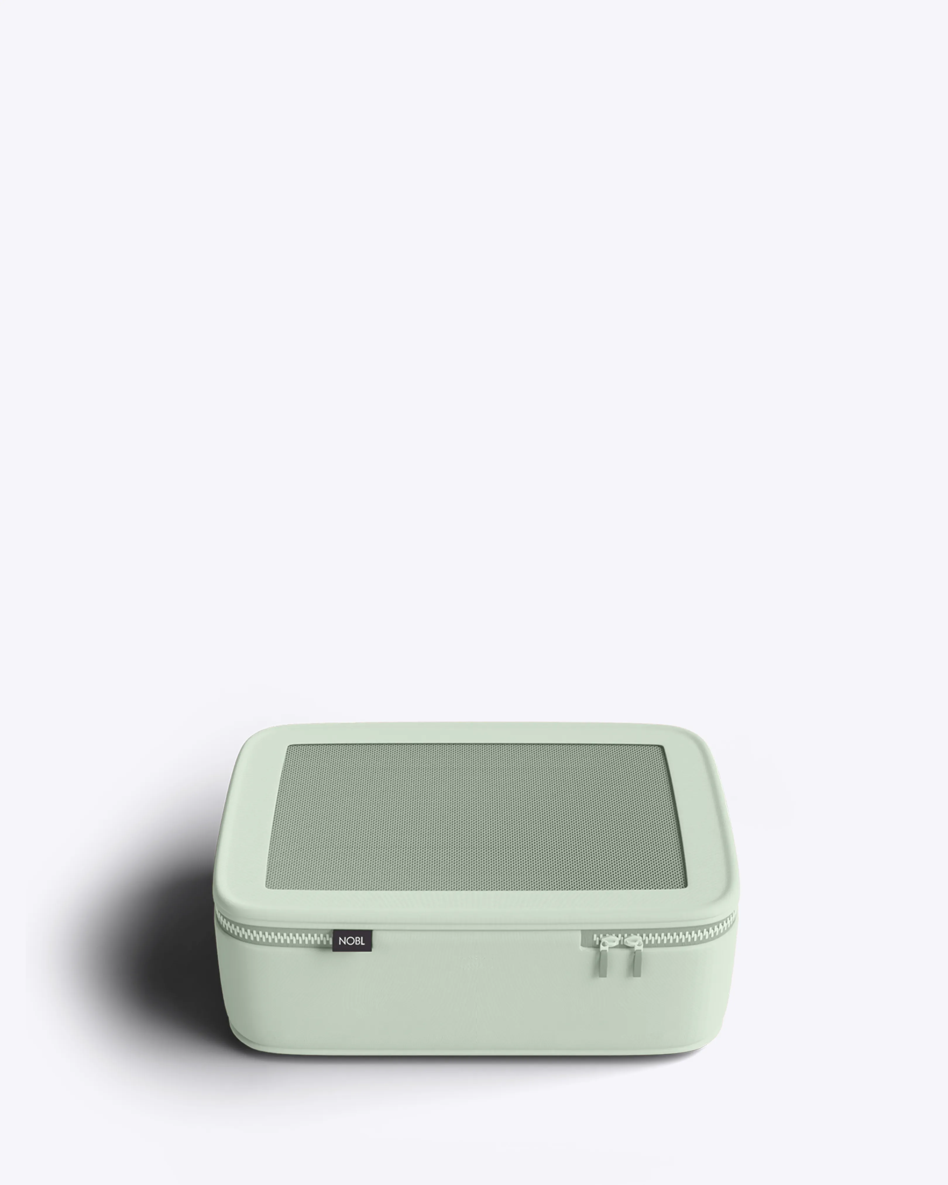 Product image 111