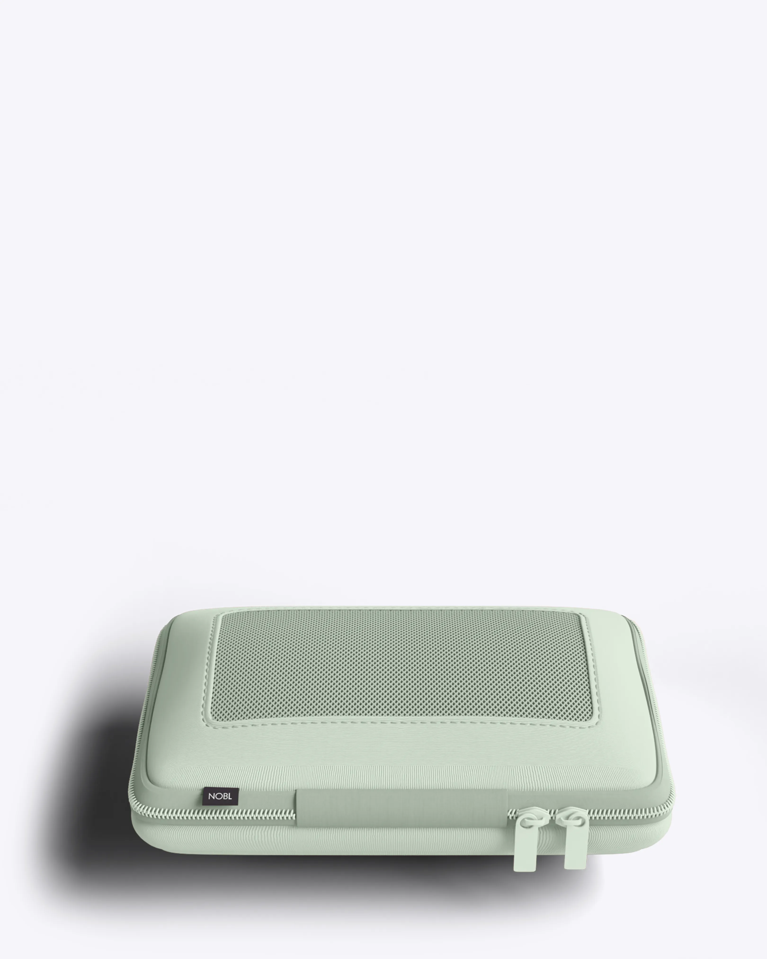Product image 112