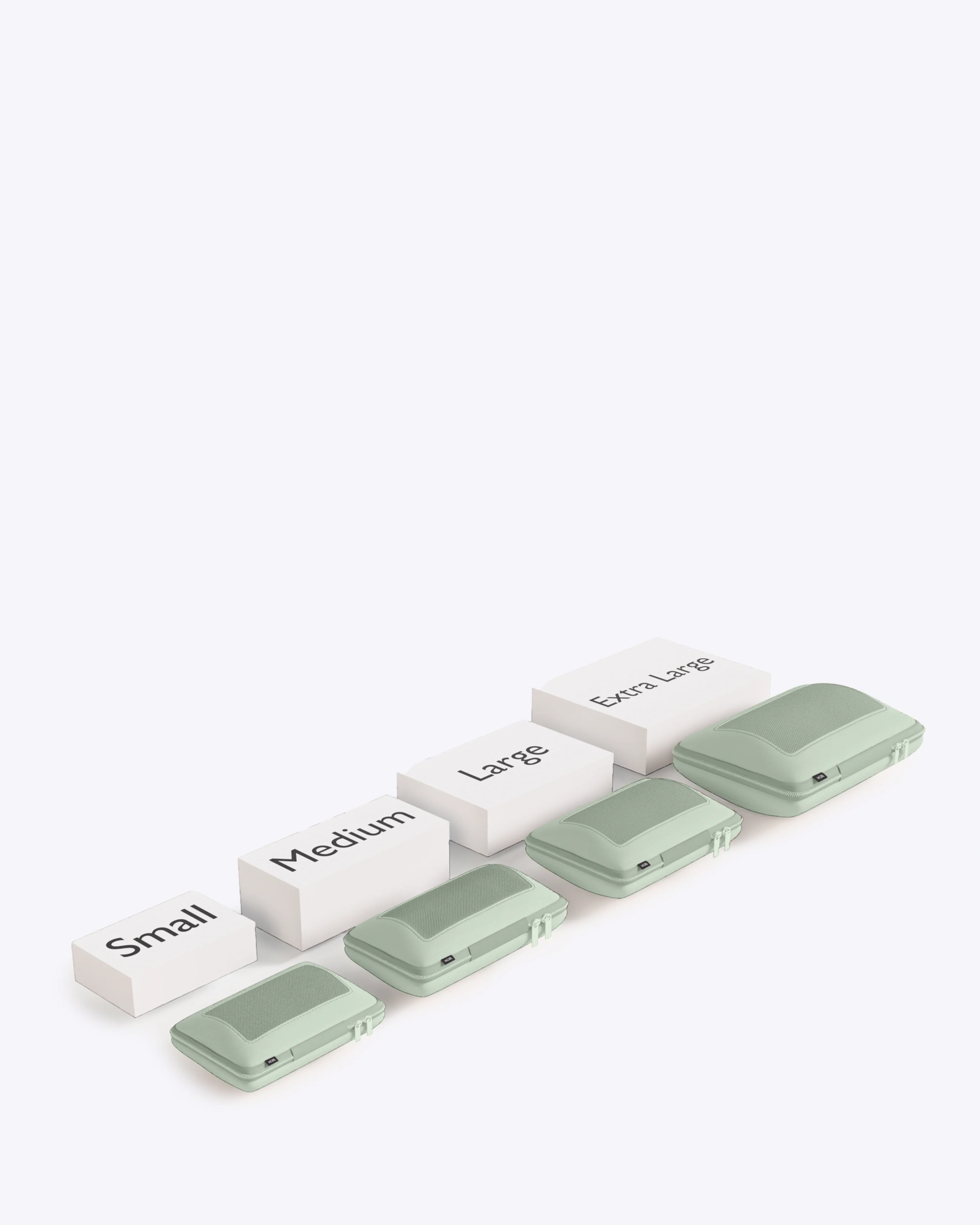 Product image 113