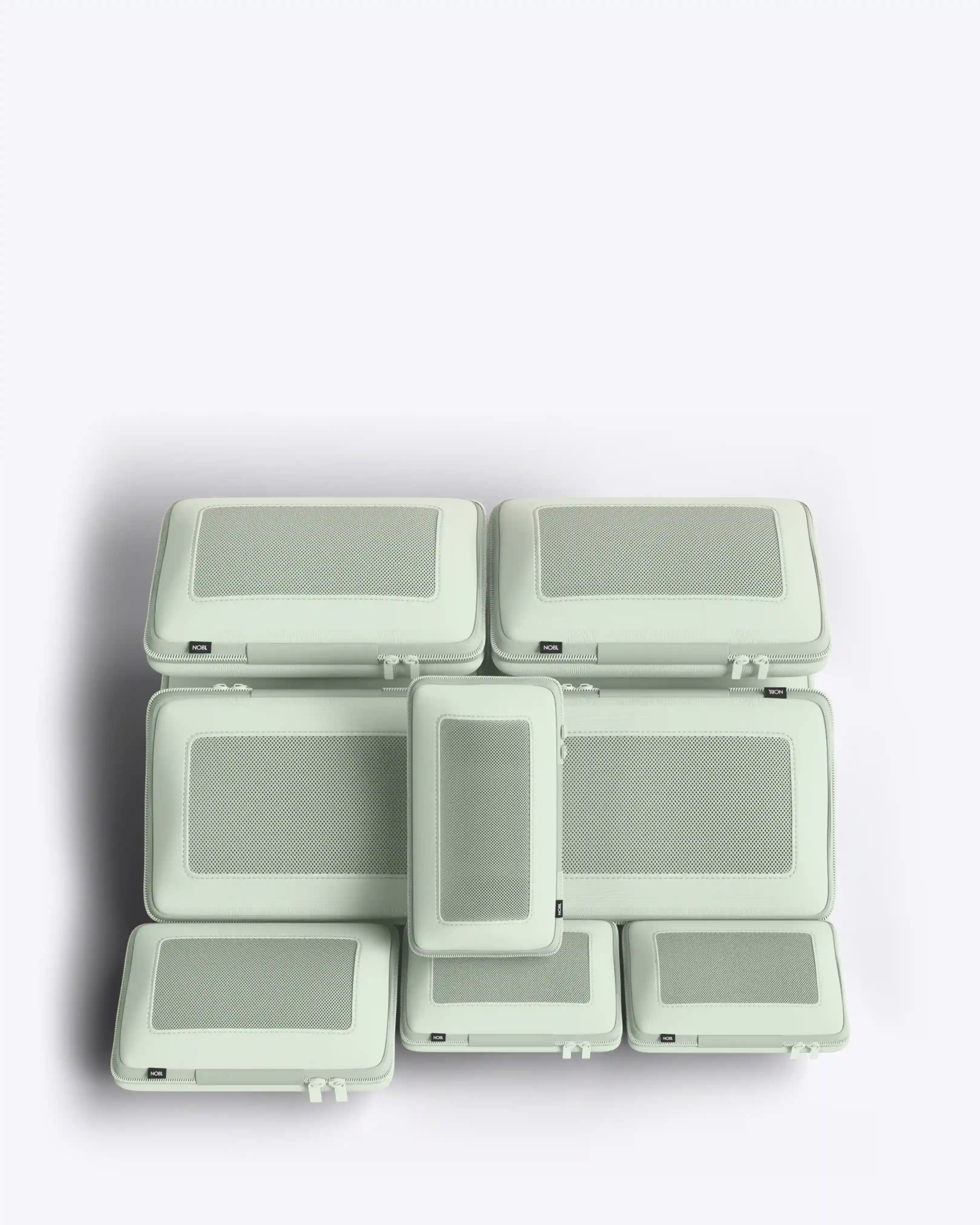 Product image 114