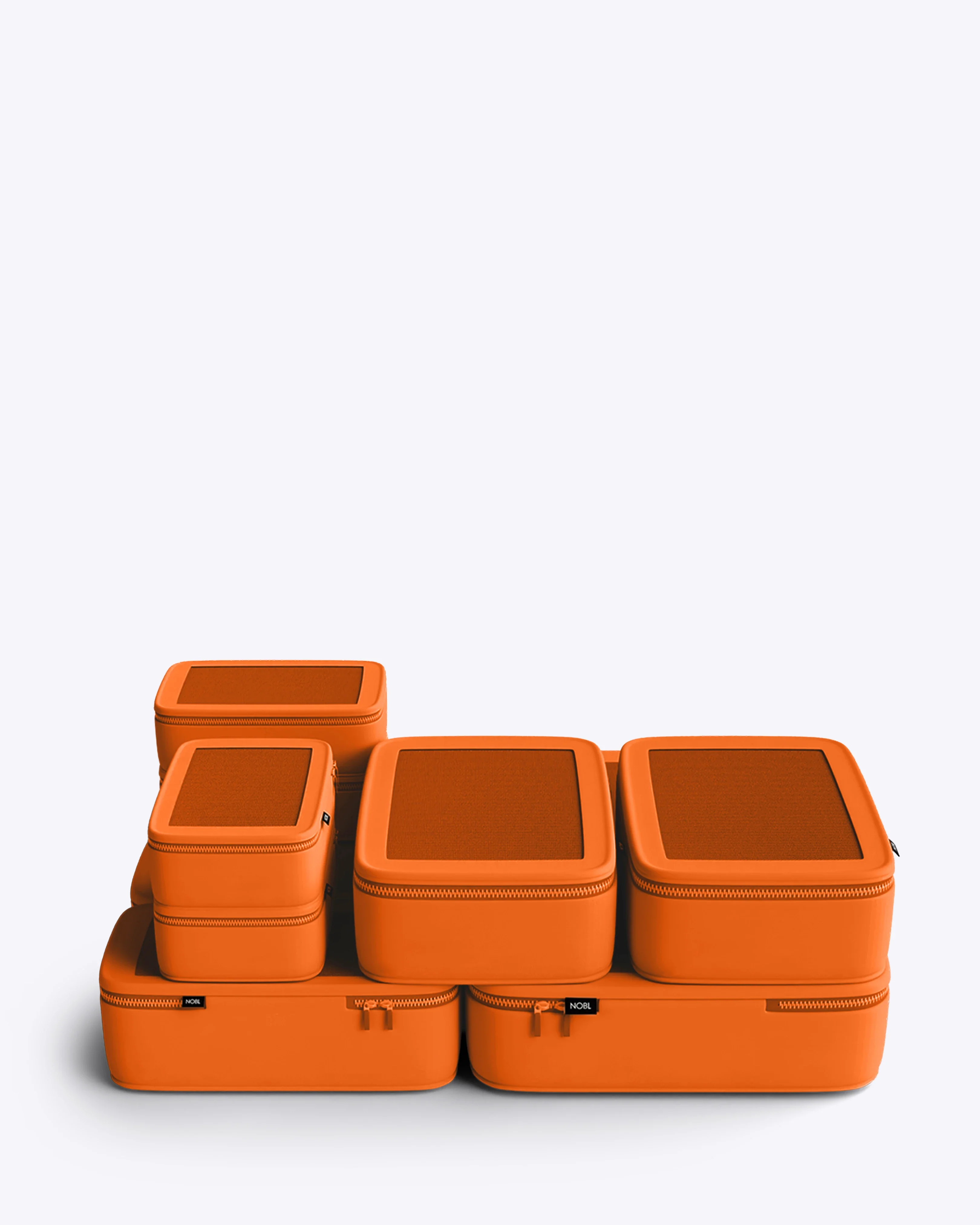 Product image 116