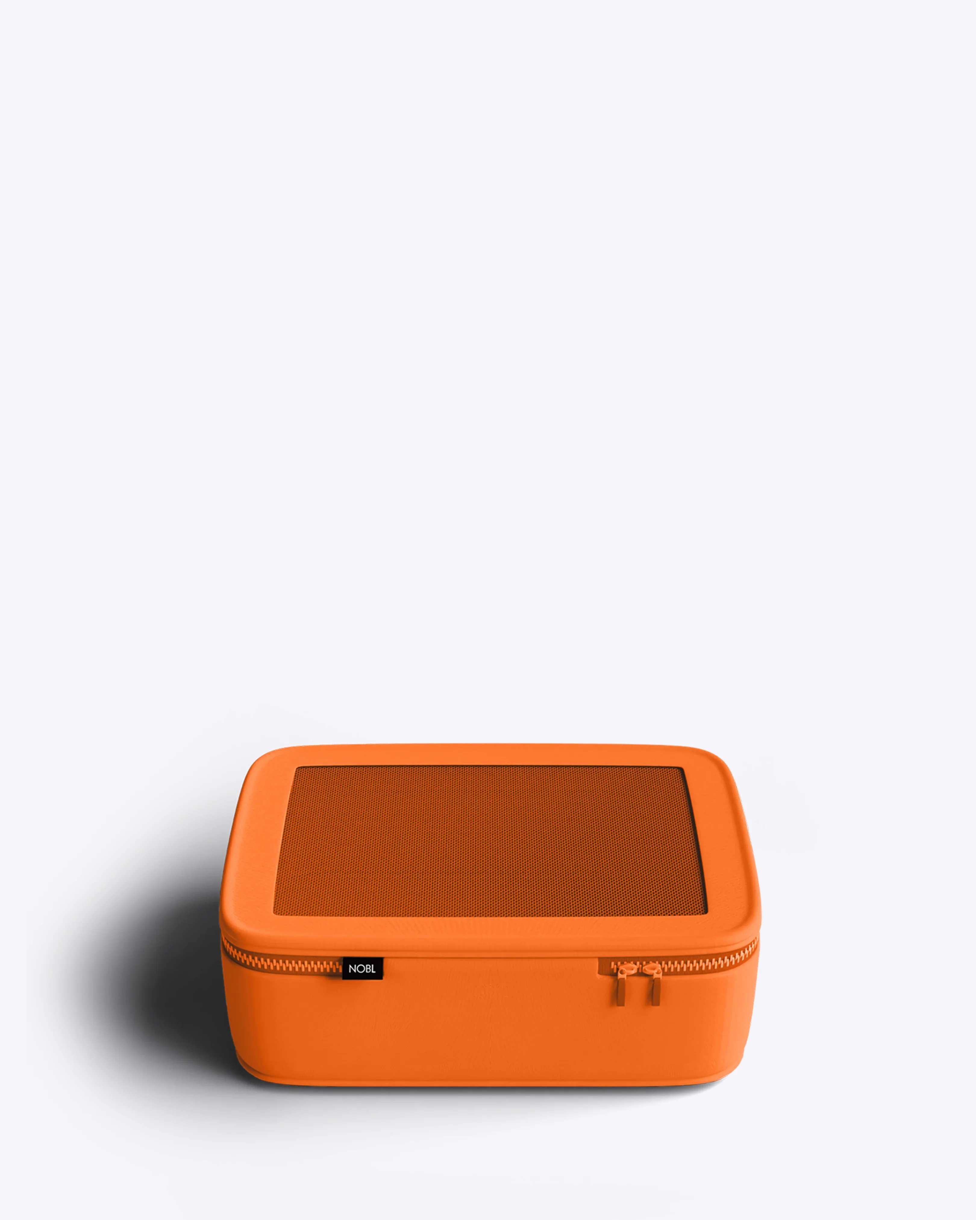 Product image 117