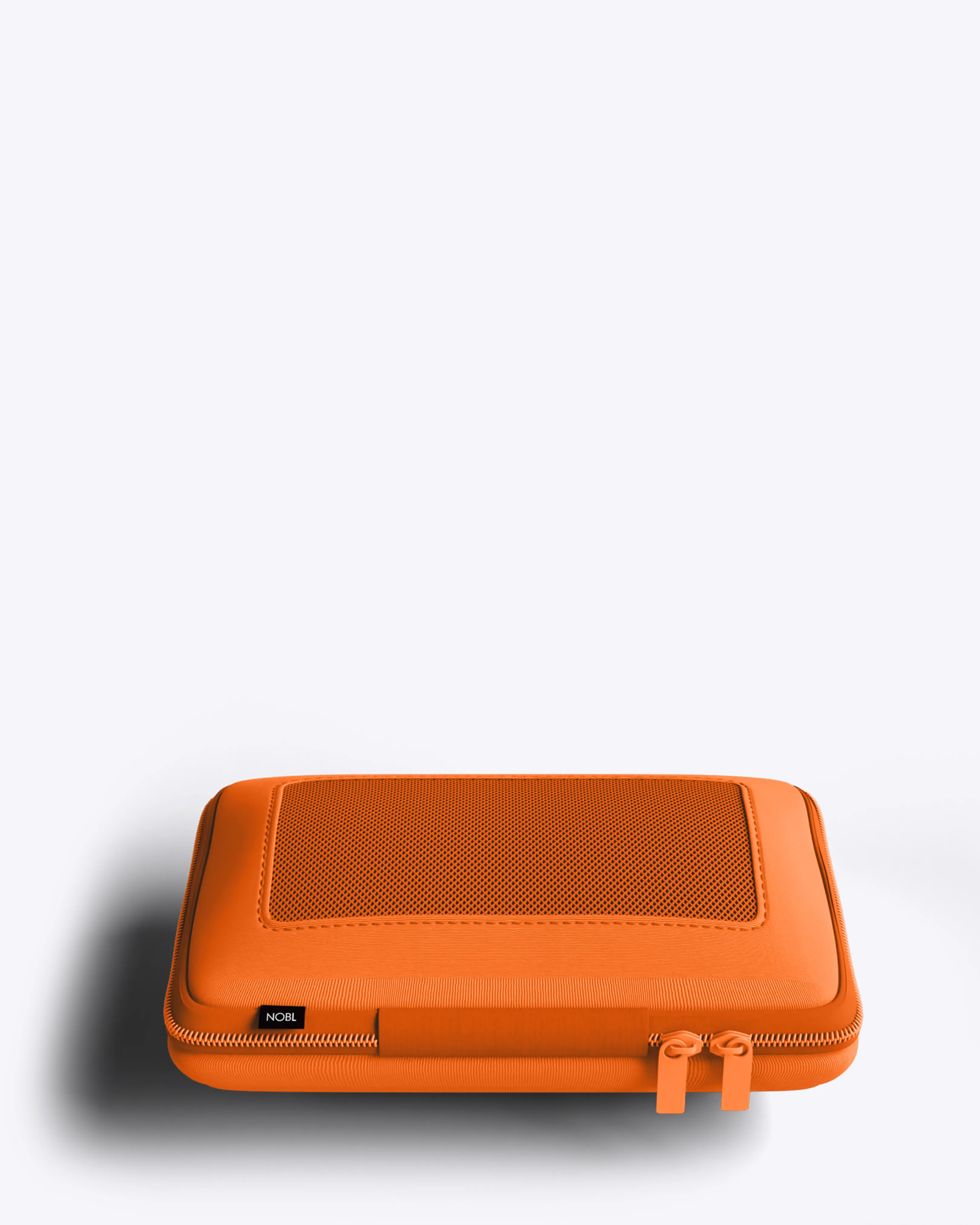 Product image 118