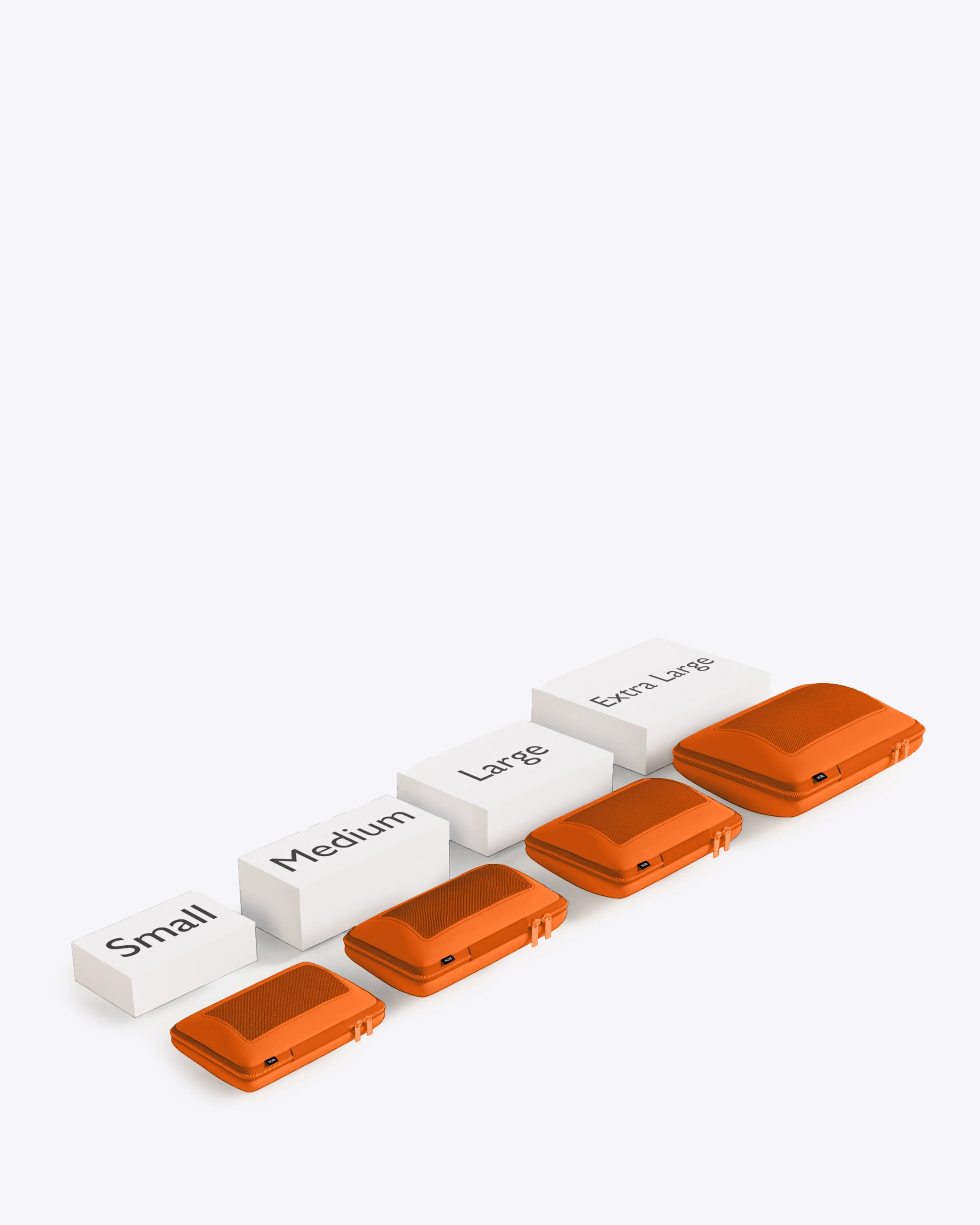 Product image 119