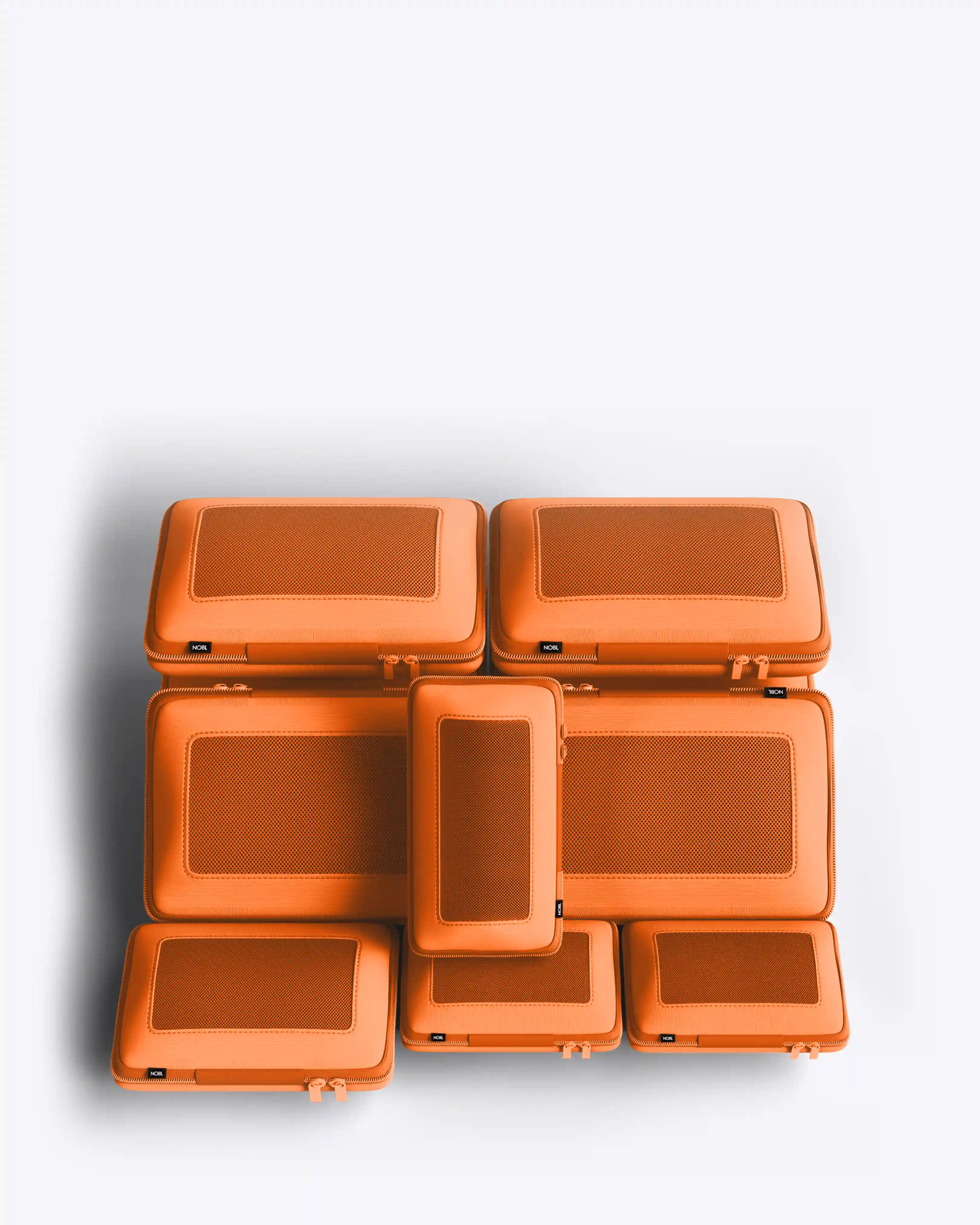 Product image 120