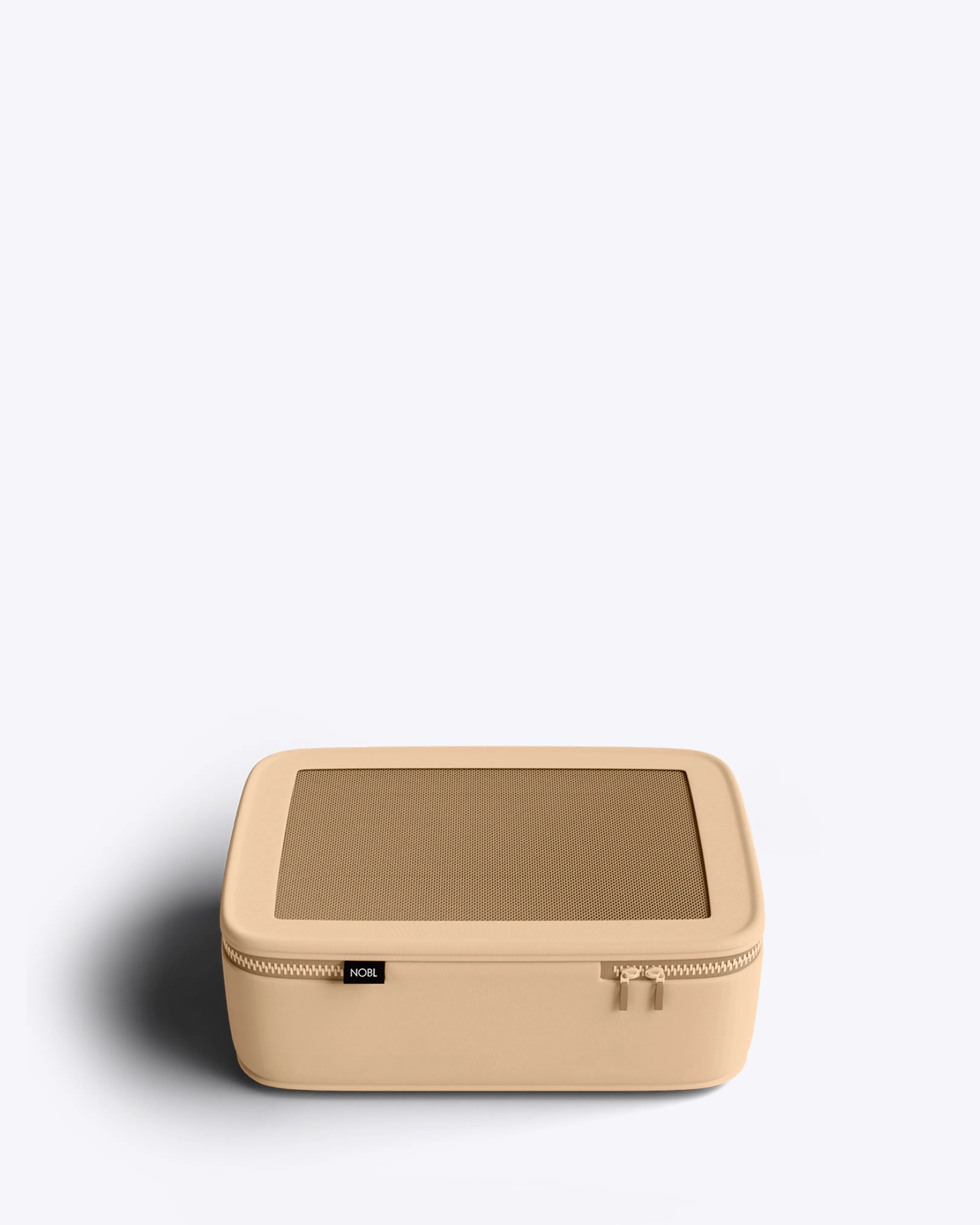 Product image 123