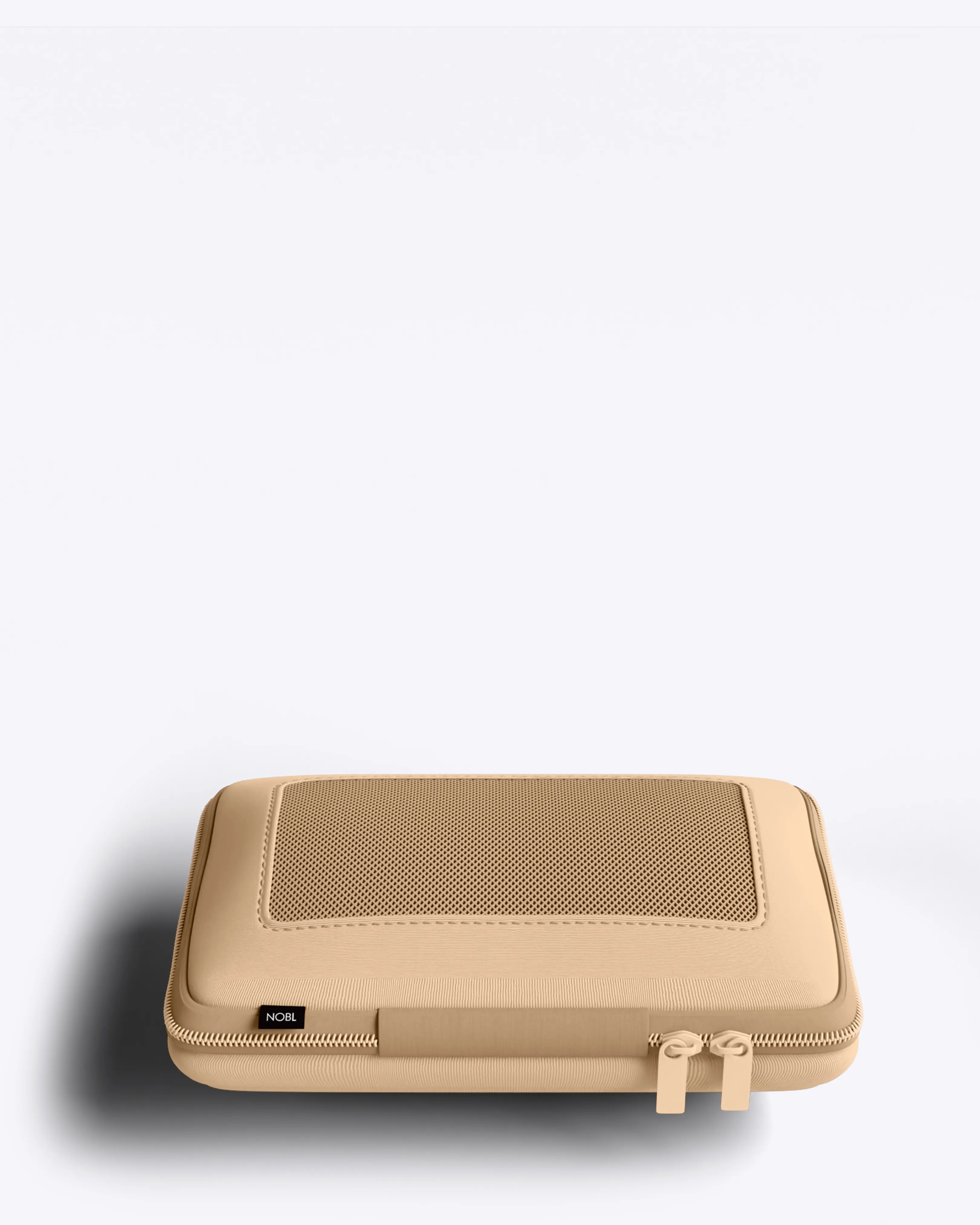 Product image 124