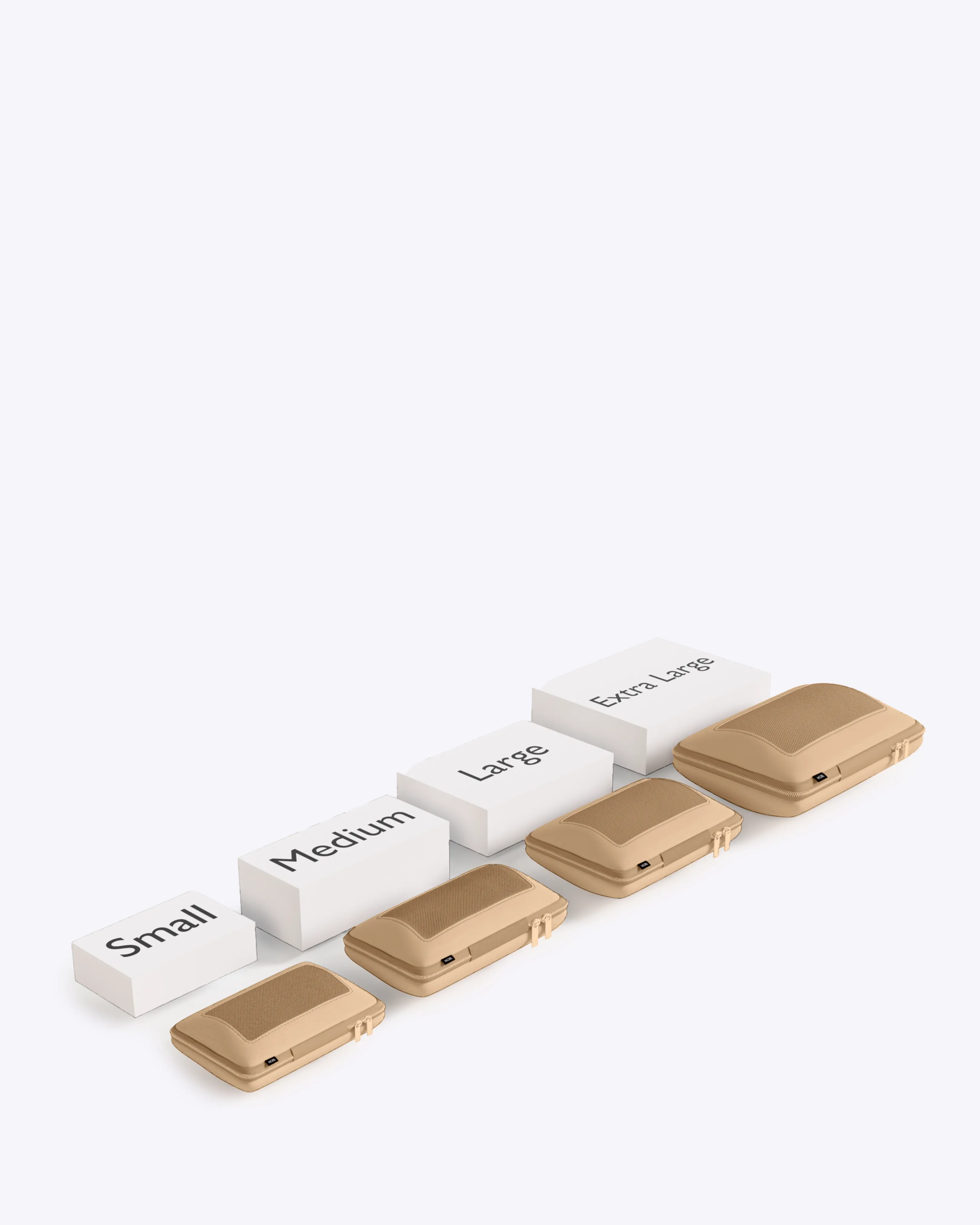 Product image 125