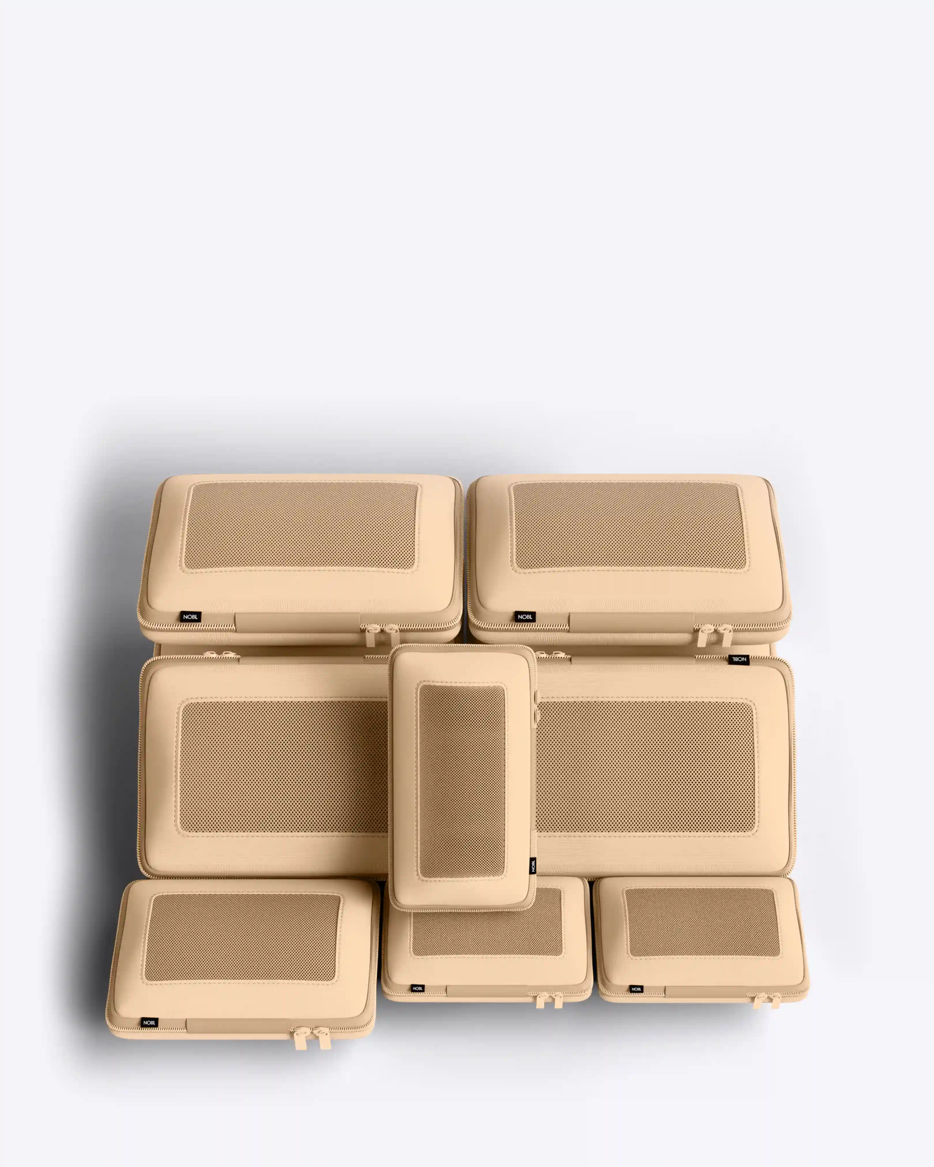 Product image 126