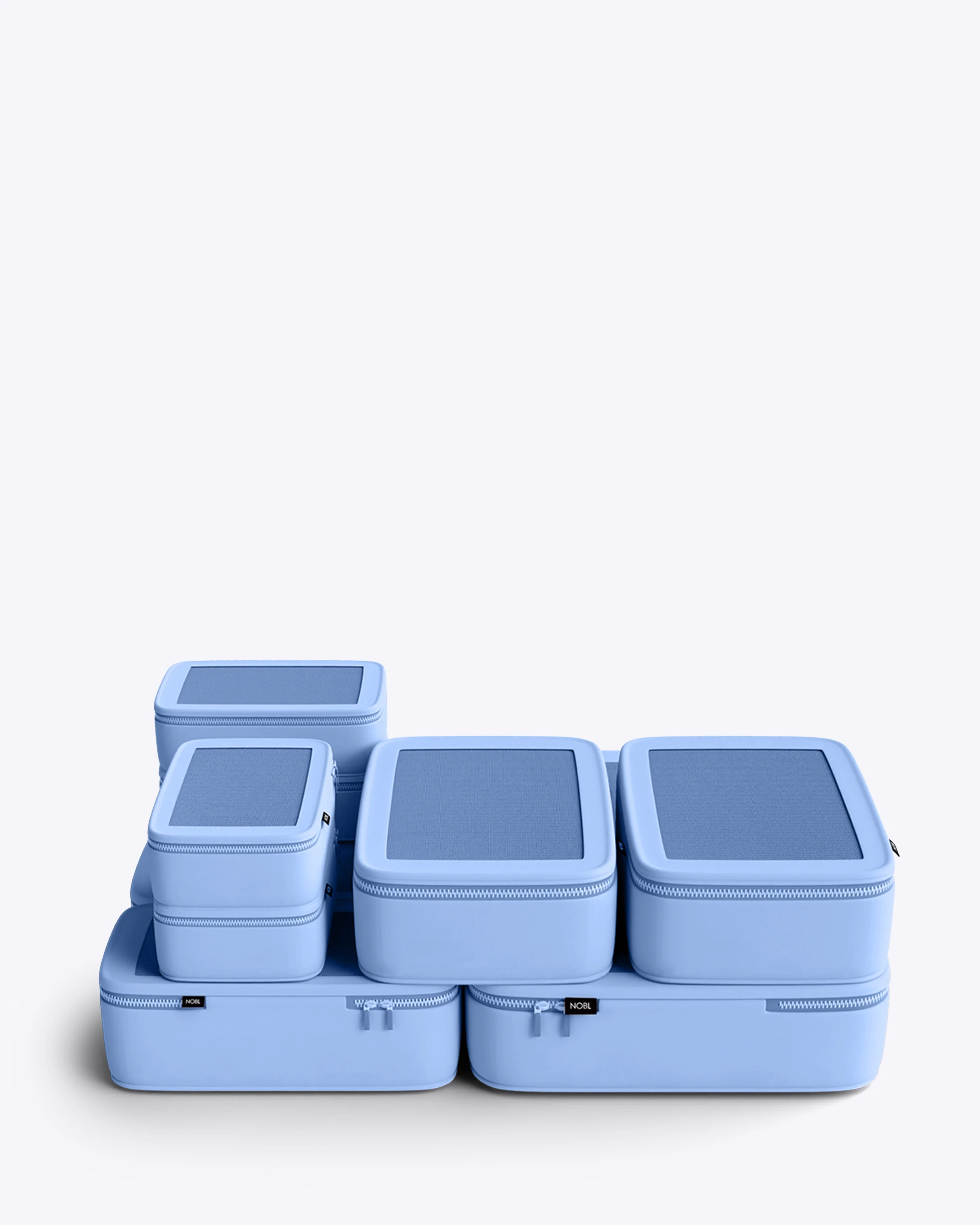 Product image 80