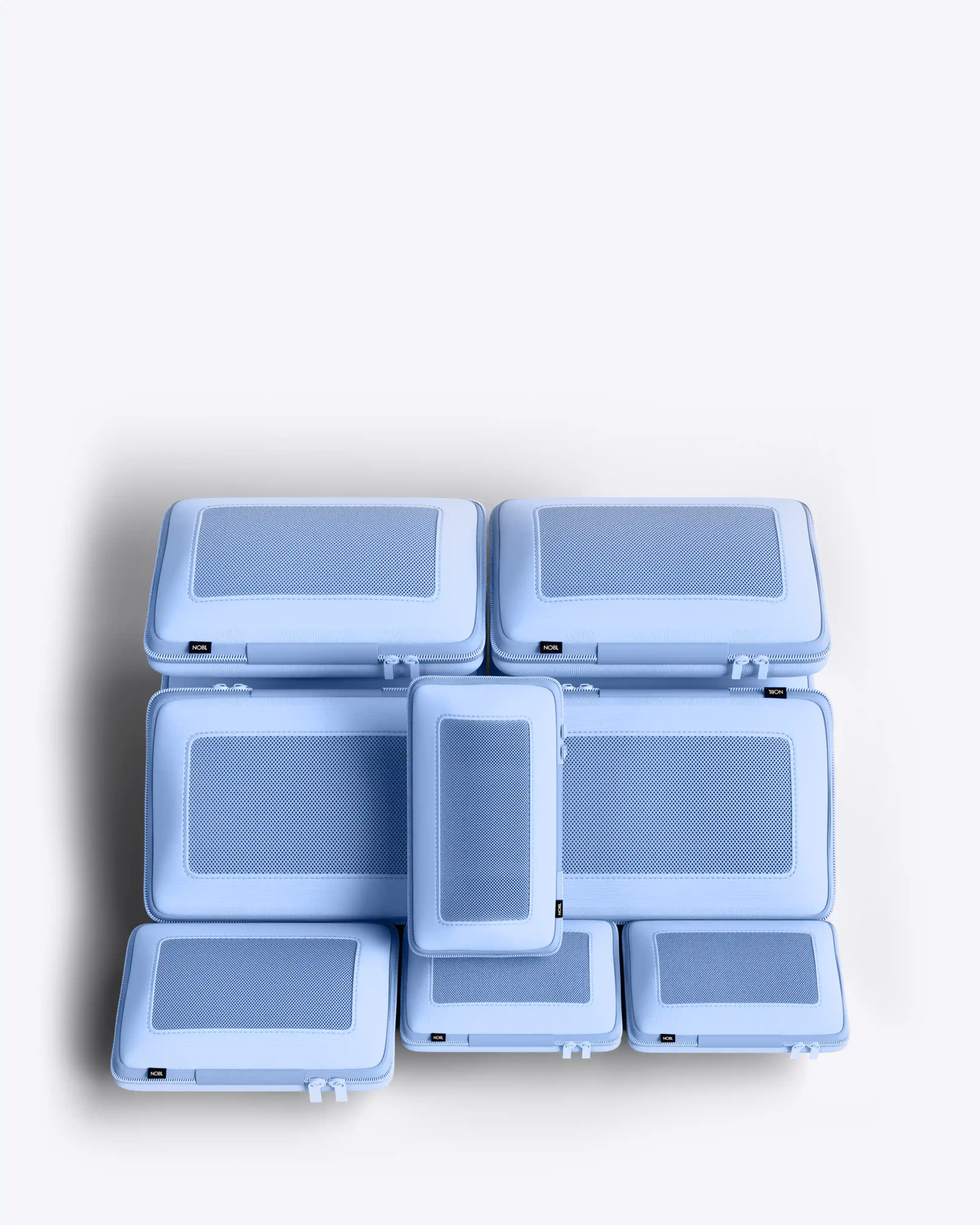 Product image 84